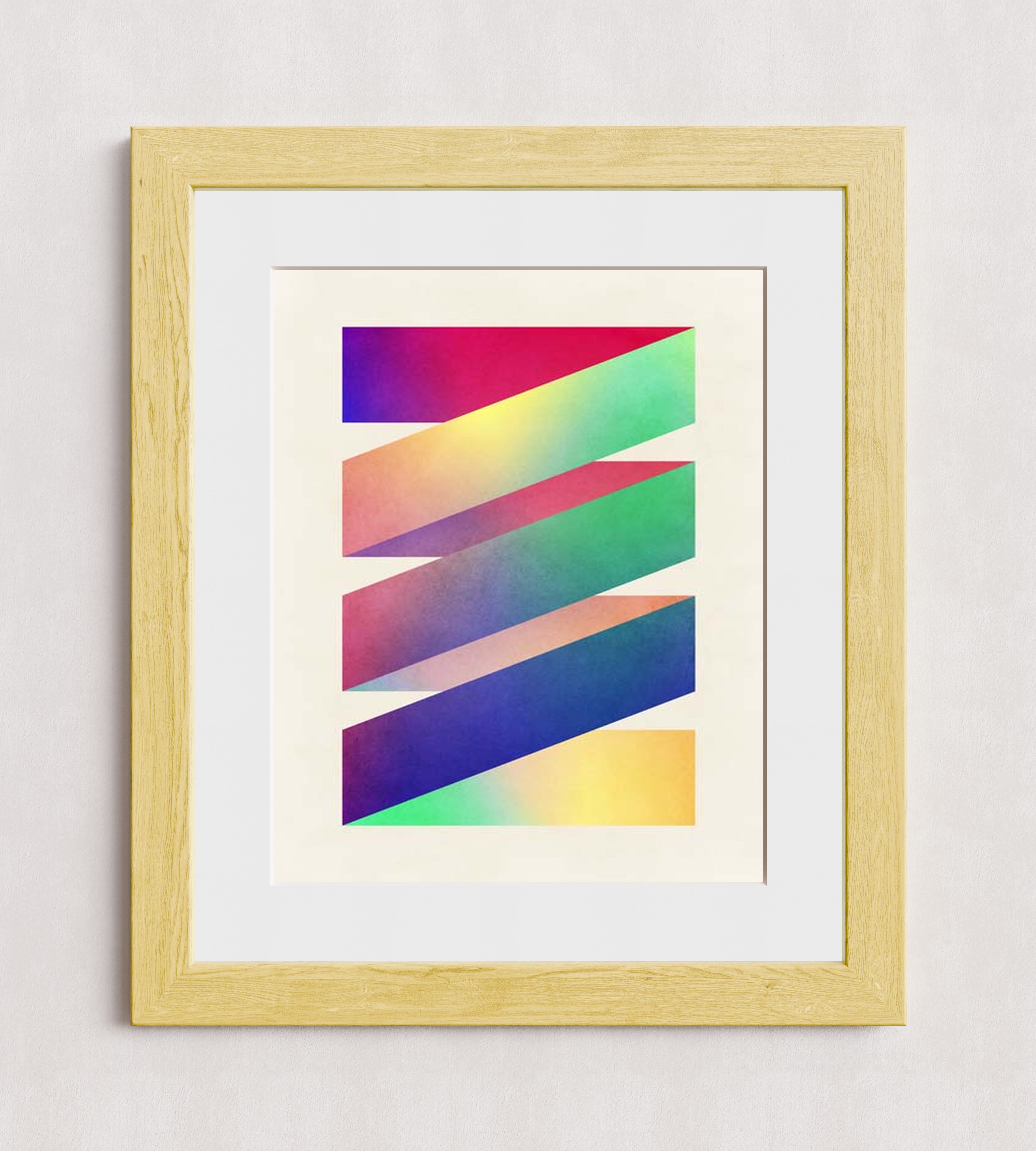 MPPR-WODF-ACRL-MAT3-16X20-P01-0073-240109-SARLEO-012901