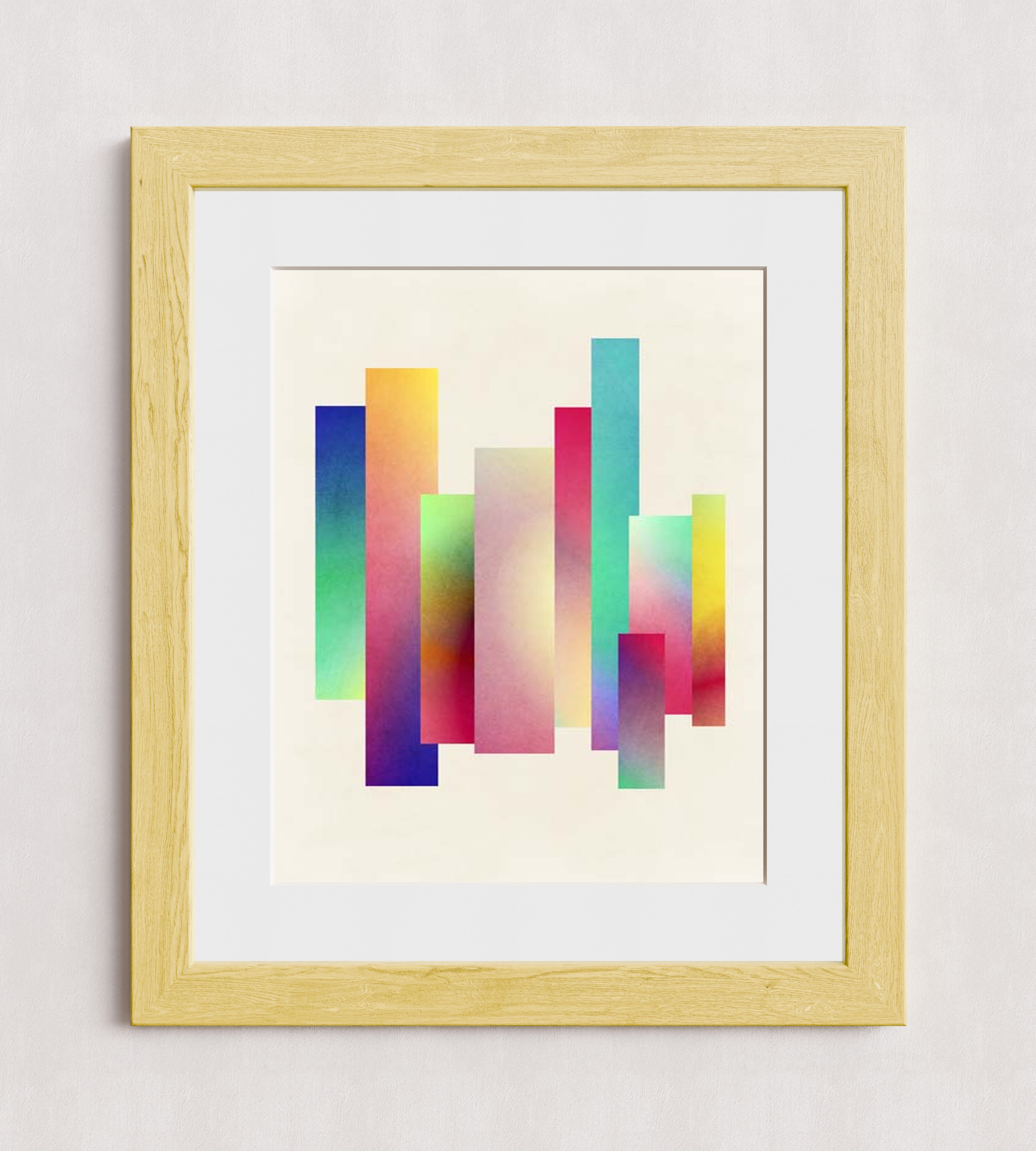 MPPR-WODF-ACRL-MAT3-16X20-P01-0073-240109-SARLEO-013101