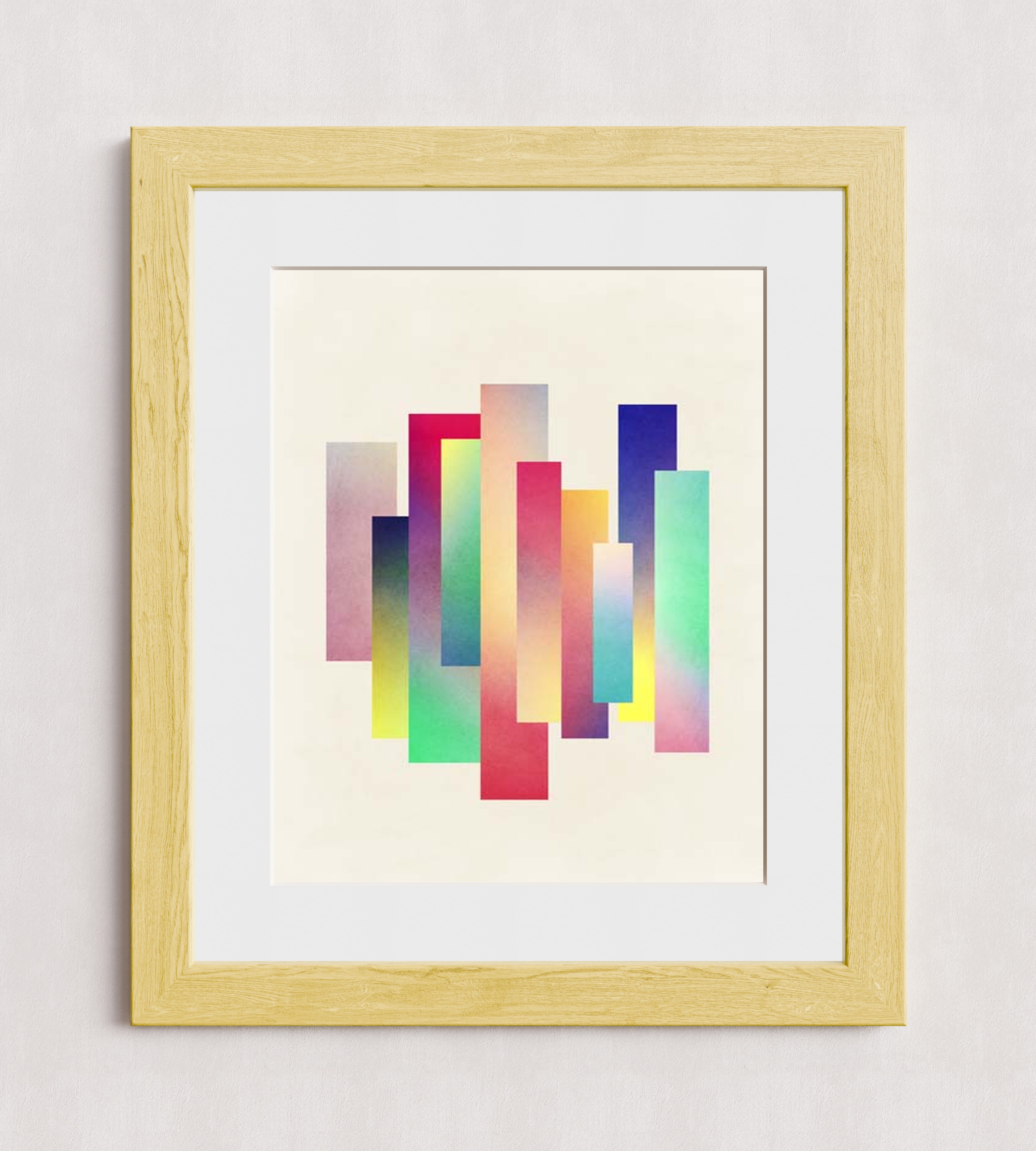 MPPR-WODF-ACRL-MAT3-16X20-P01-0073-240109-SARLEO-013201