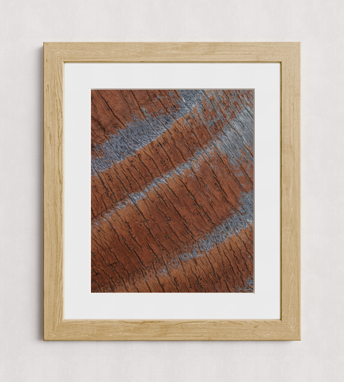 MPPR-WODF-ACRL-MAT3-16X20-P01-0086-260330-NORSTE-089001