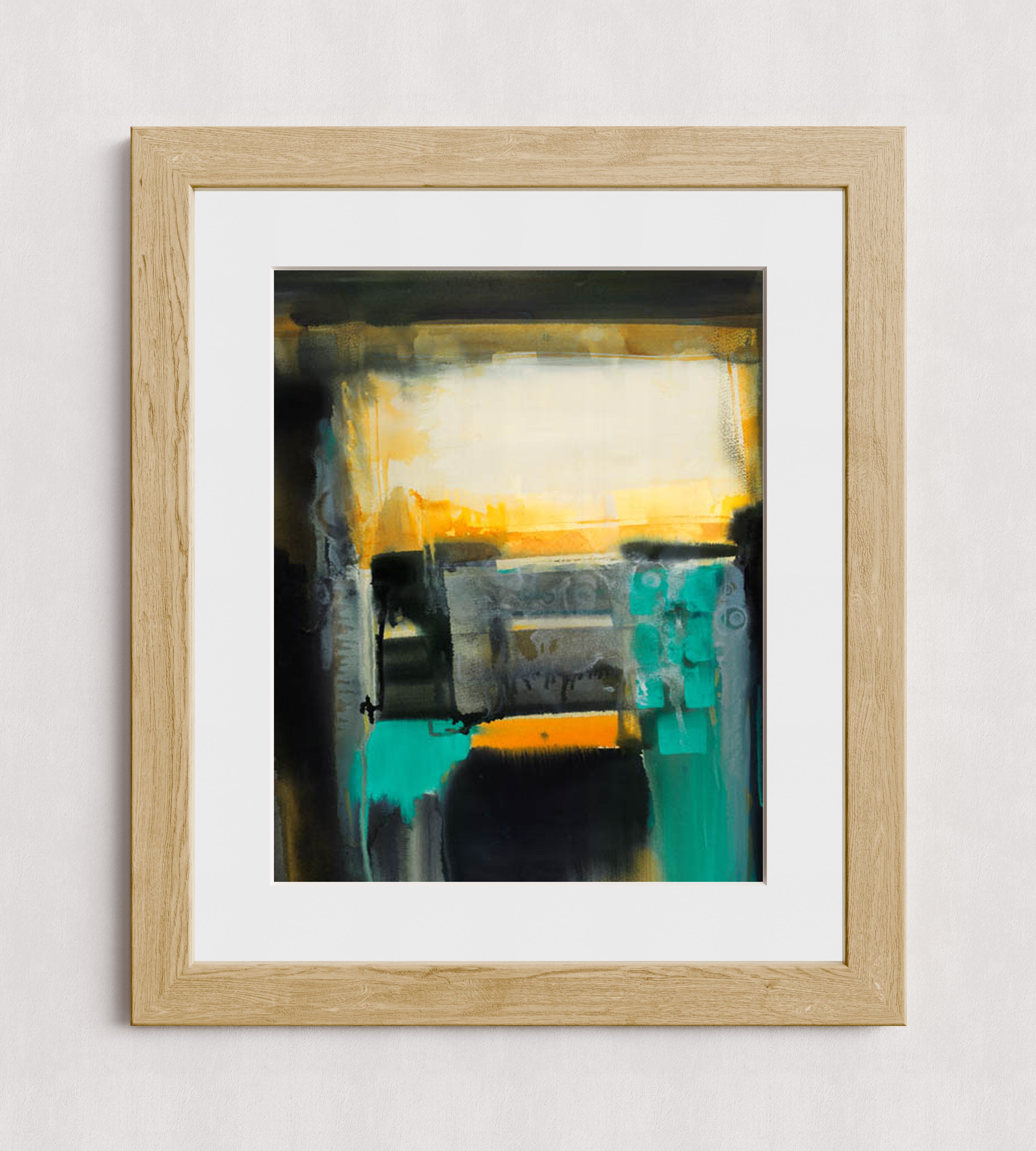 MPPR-WODF-ACRL-MAT3-16X20-P01-0091-170217-BIAGUN-000801