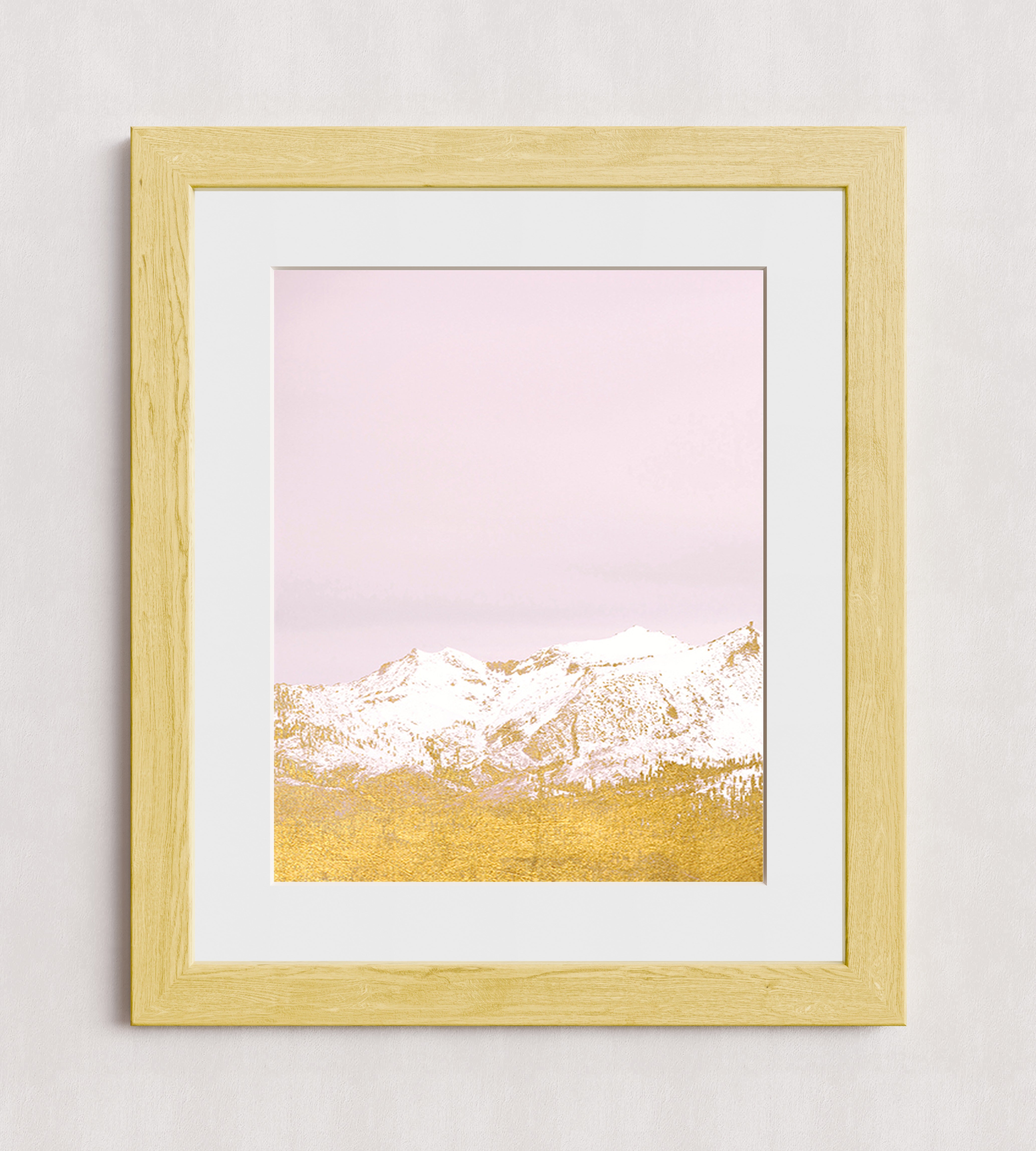 MPPR-WODF-ACRL-MAT3-16X20-P01-0105-201130-GEMBAR-001201