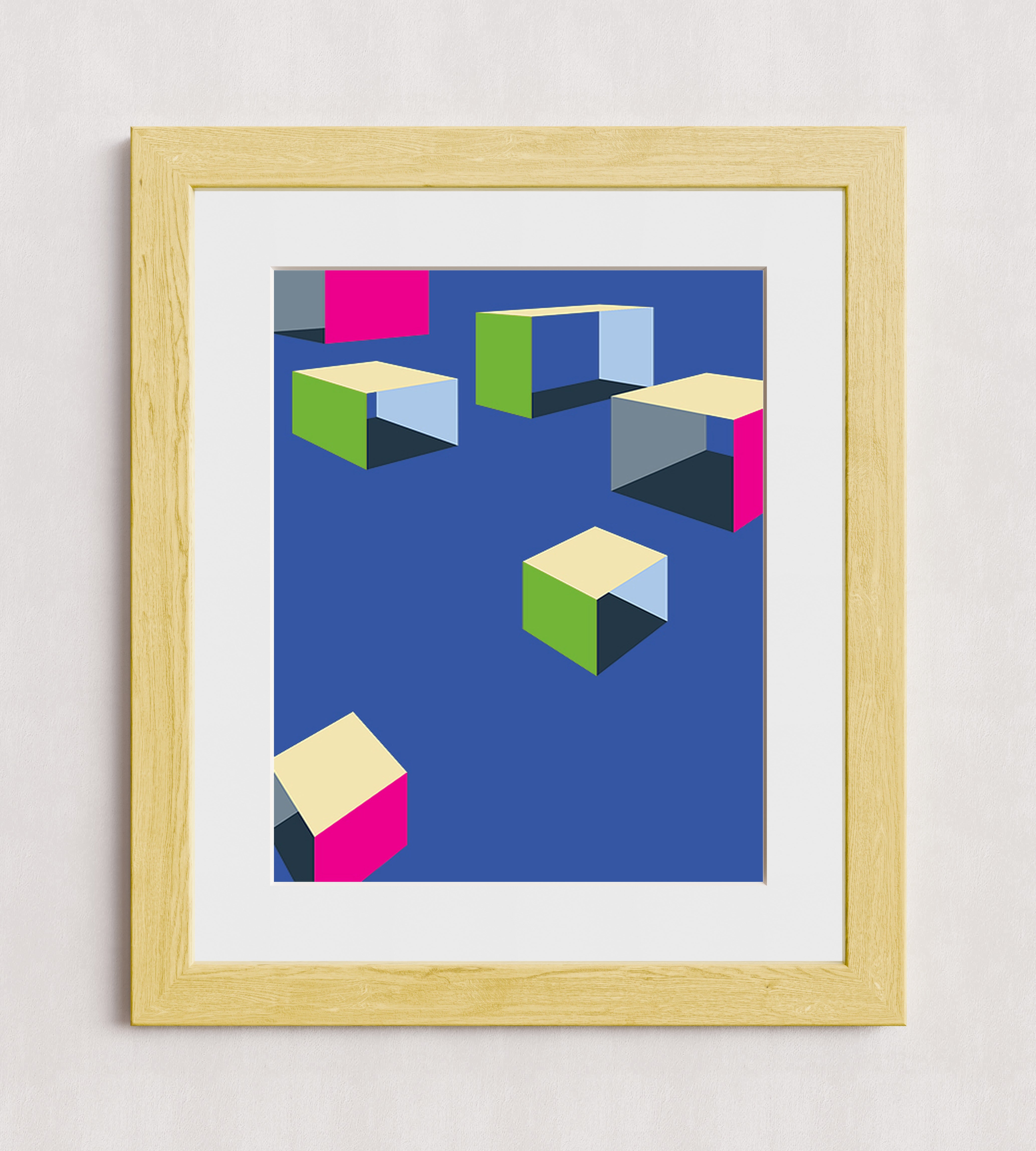 MPPR-WODF-ACRL-MAT3-16X20-P01-0106-230221-SANHAU-000901