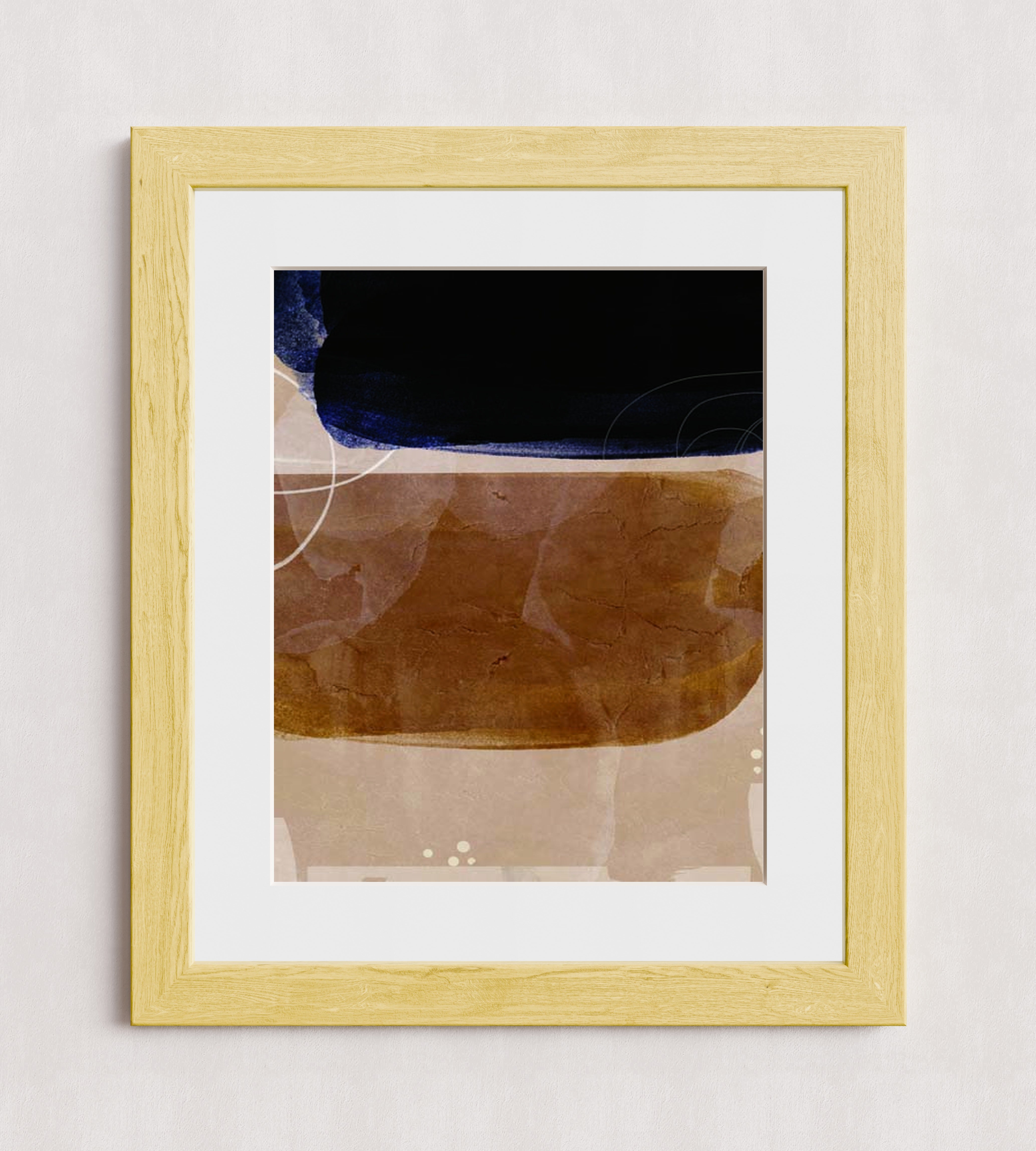 MPPR-WODF-ACRL-MAT3-16X20-P01-0115-221206-AOIHOG-016201