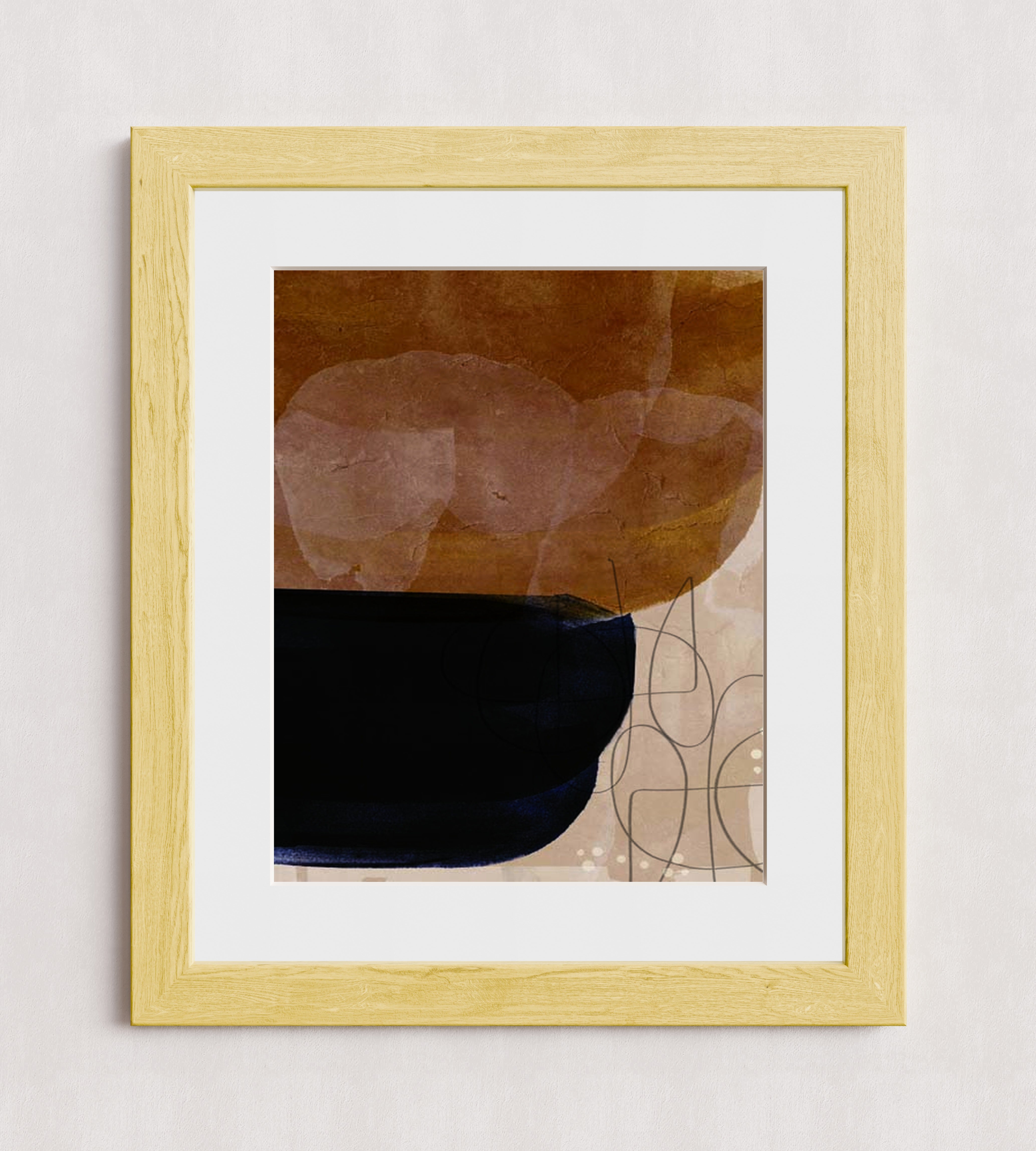 MPPR-WODF-ACRL-MAT3-16X20-P01-0115-221206-AOIHOG-016401