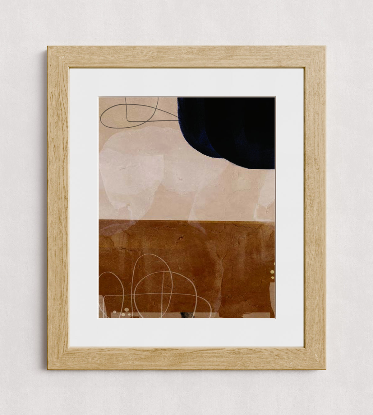 MPPR-WODF-ACRL-MAT3-16X20-P01-0115-221206-AOIHOG-016501