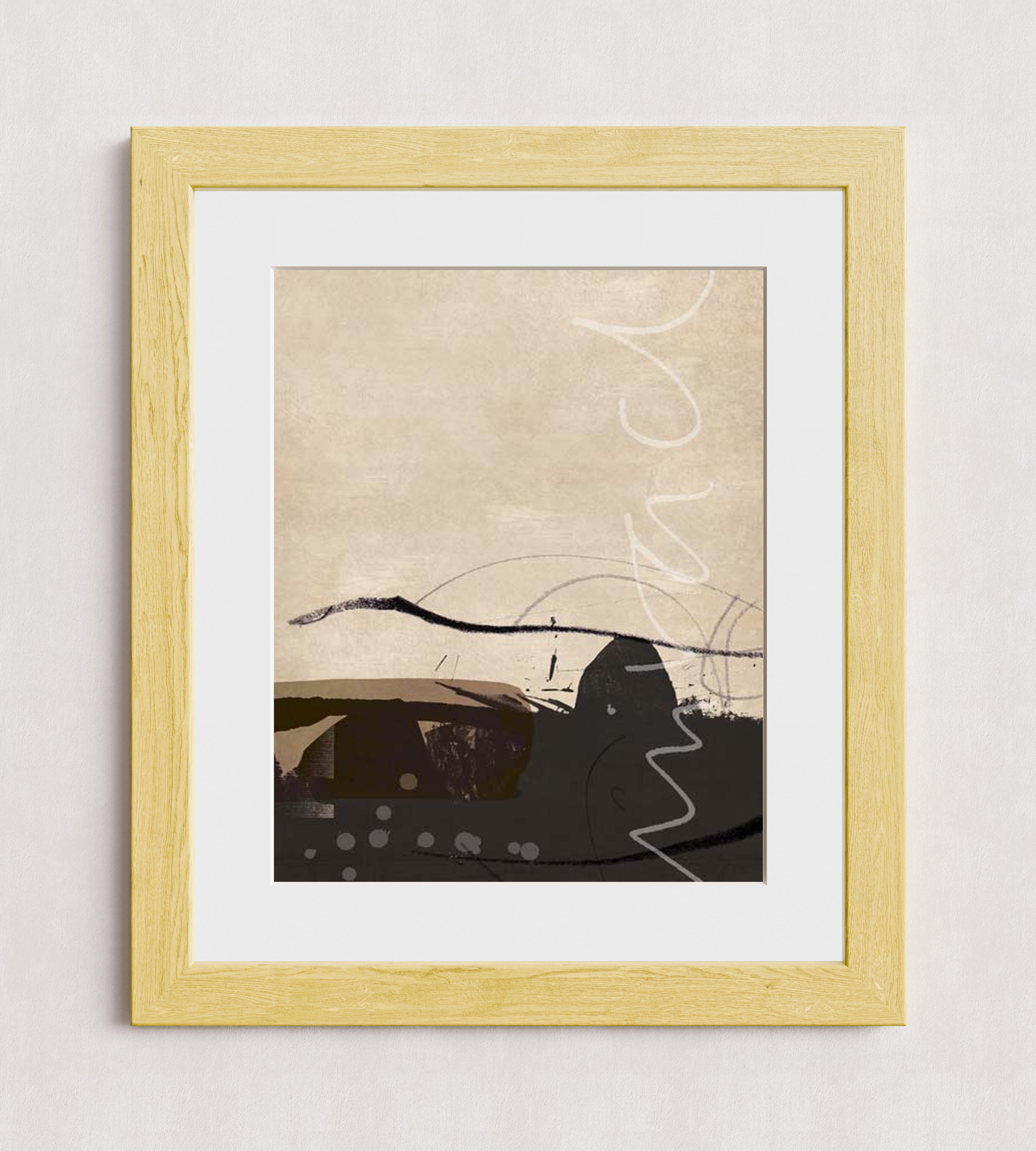 MPPR-WODF-ACRL-MAT3-16X20-P01-0115-241204-AOIHOG-020201