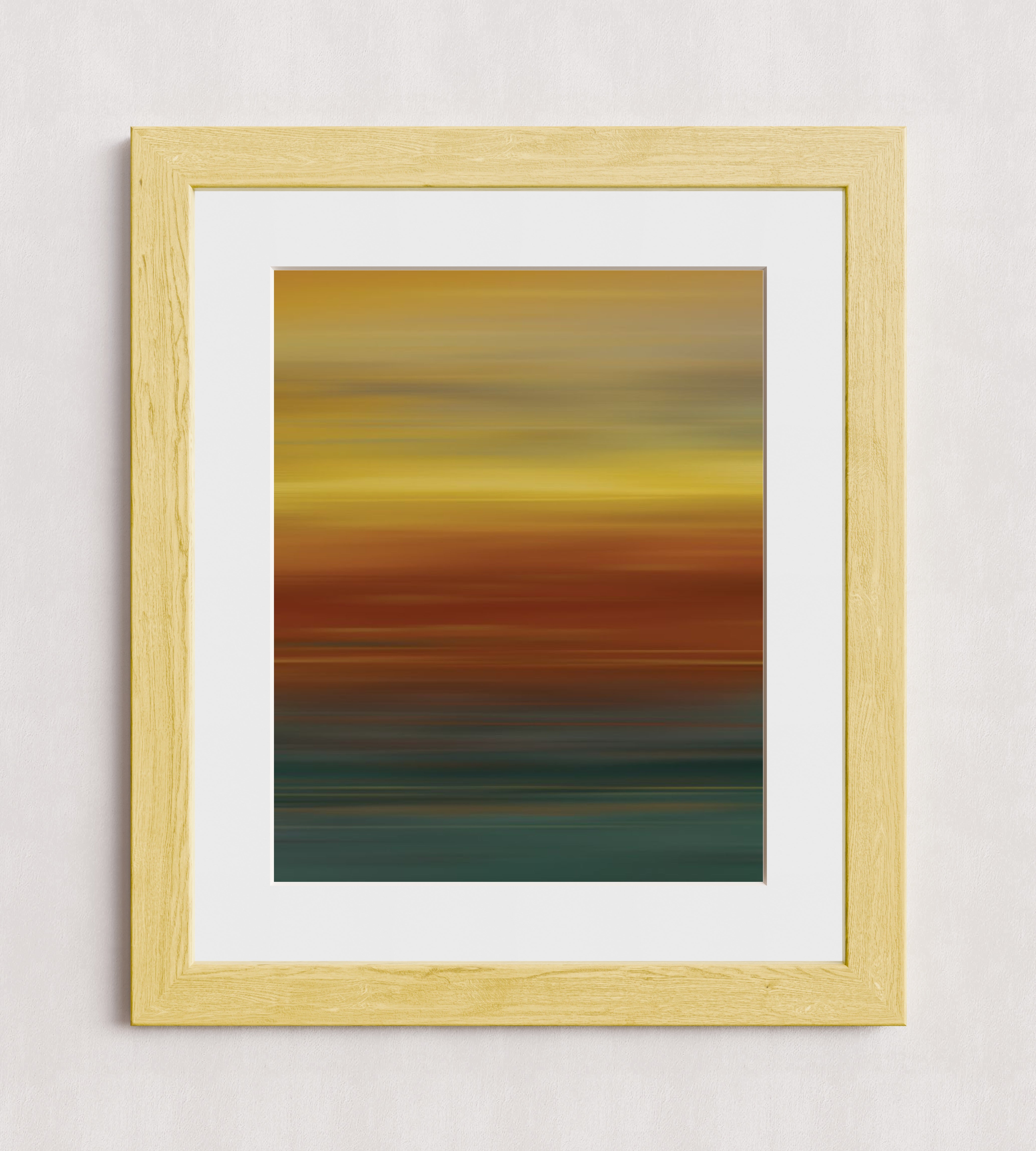 MPPR-WODF-ACRL-MAT3-16X20-P01-0129-110215-JAMMCM-003901