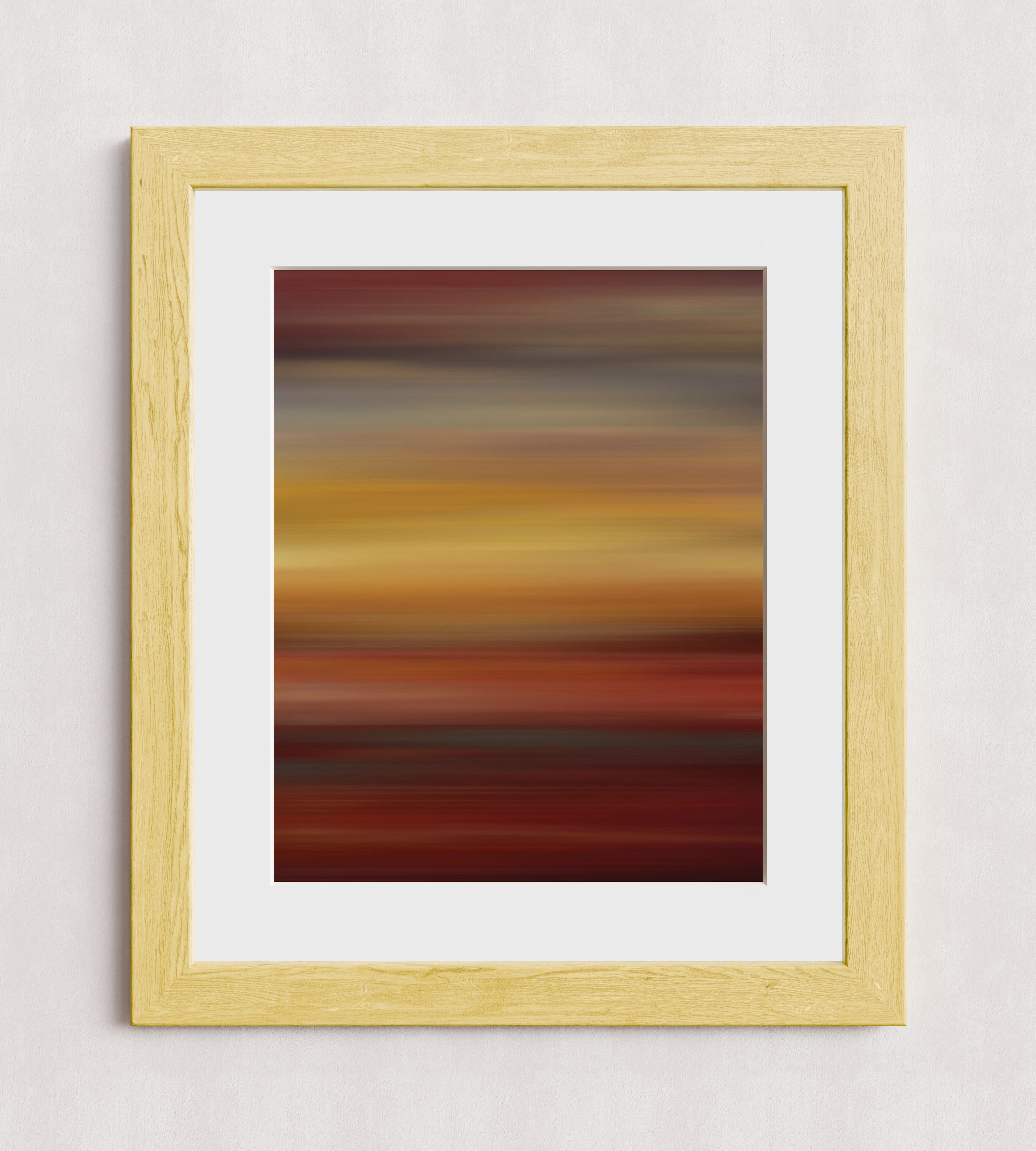 MPPR-WODF-ACRL-MAT3-16X20-P01-0130-110215-JAMMCM-004001