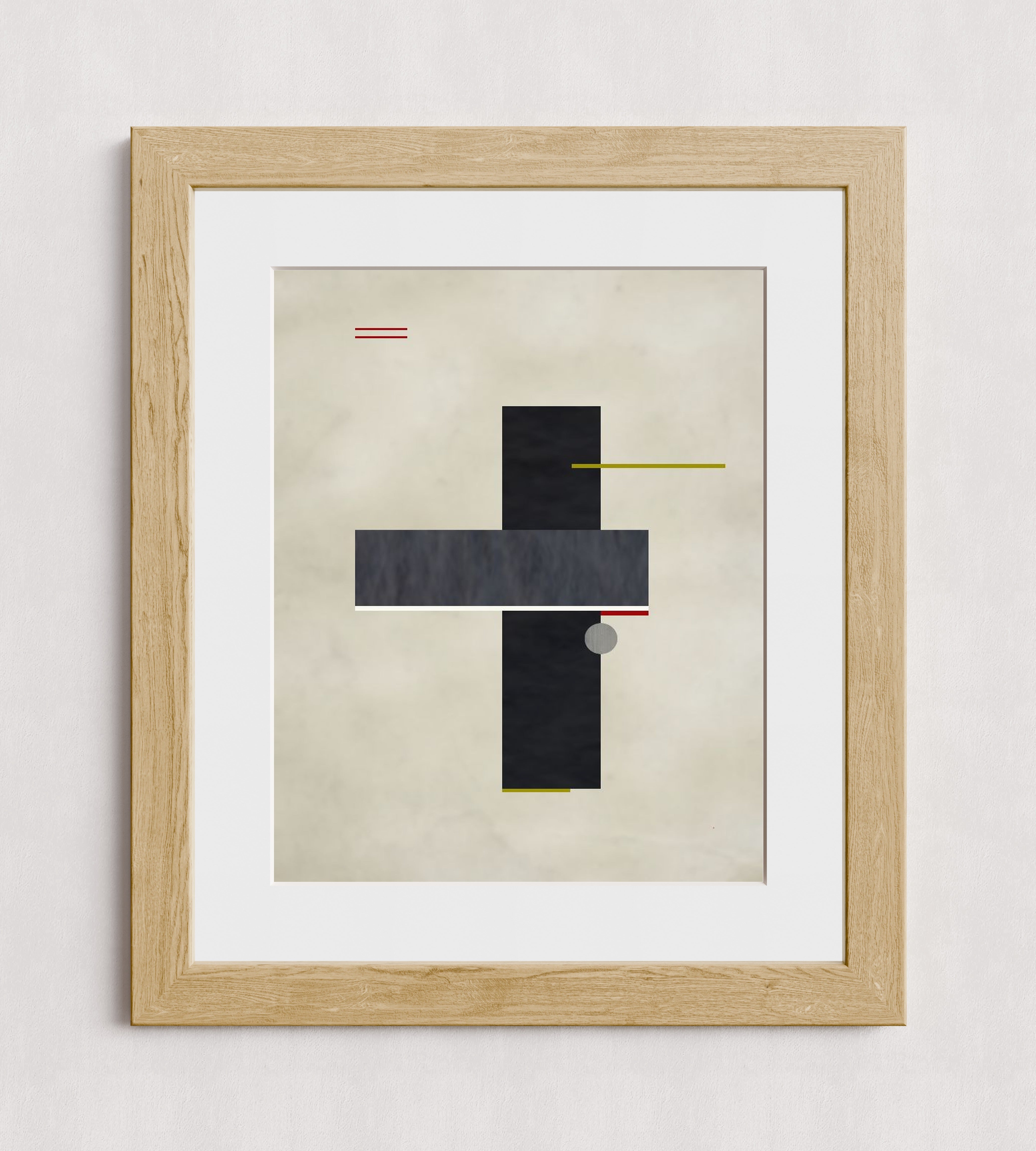 MPPR-WODF-ACRL-MAT3-16X20-P01-0133-121105-KEVCAL-001701