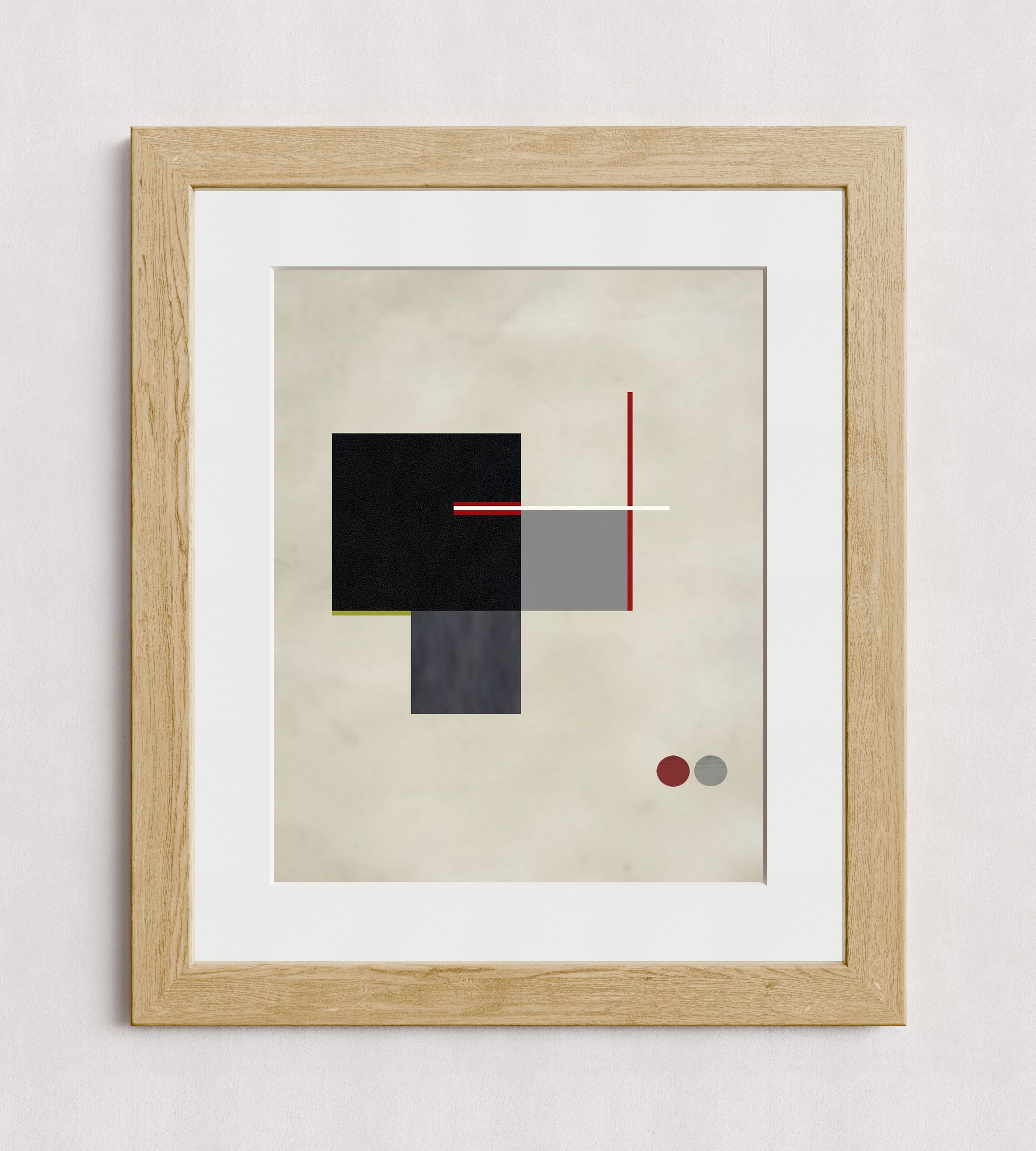 MPPR-WODF-ACRL-MAT3-16X20-P01-0133-190416-KEVCAL-001801