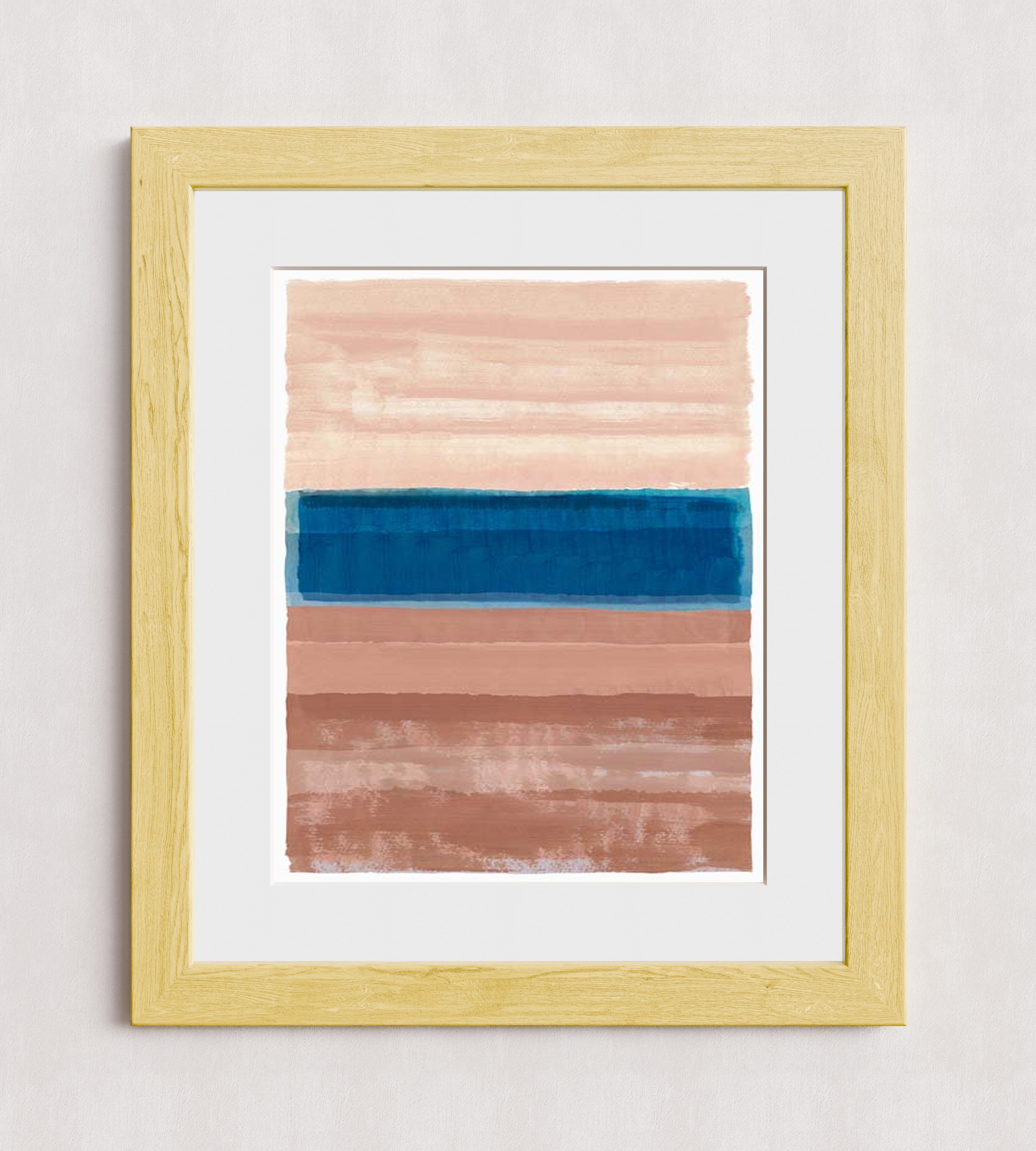 MPPR-WODF-ACRL-MAT3-16X20-P01-0136-210203-FLOKOU-006601