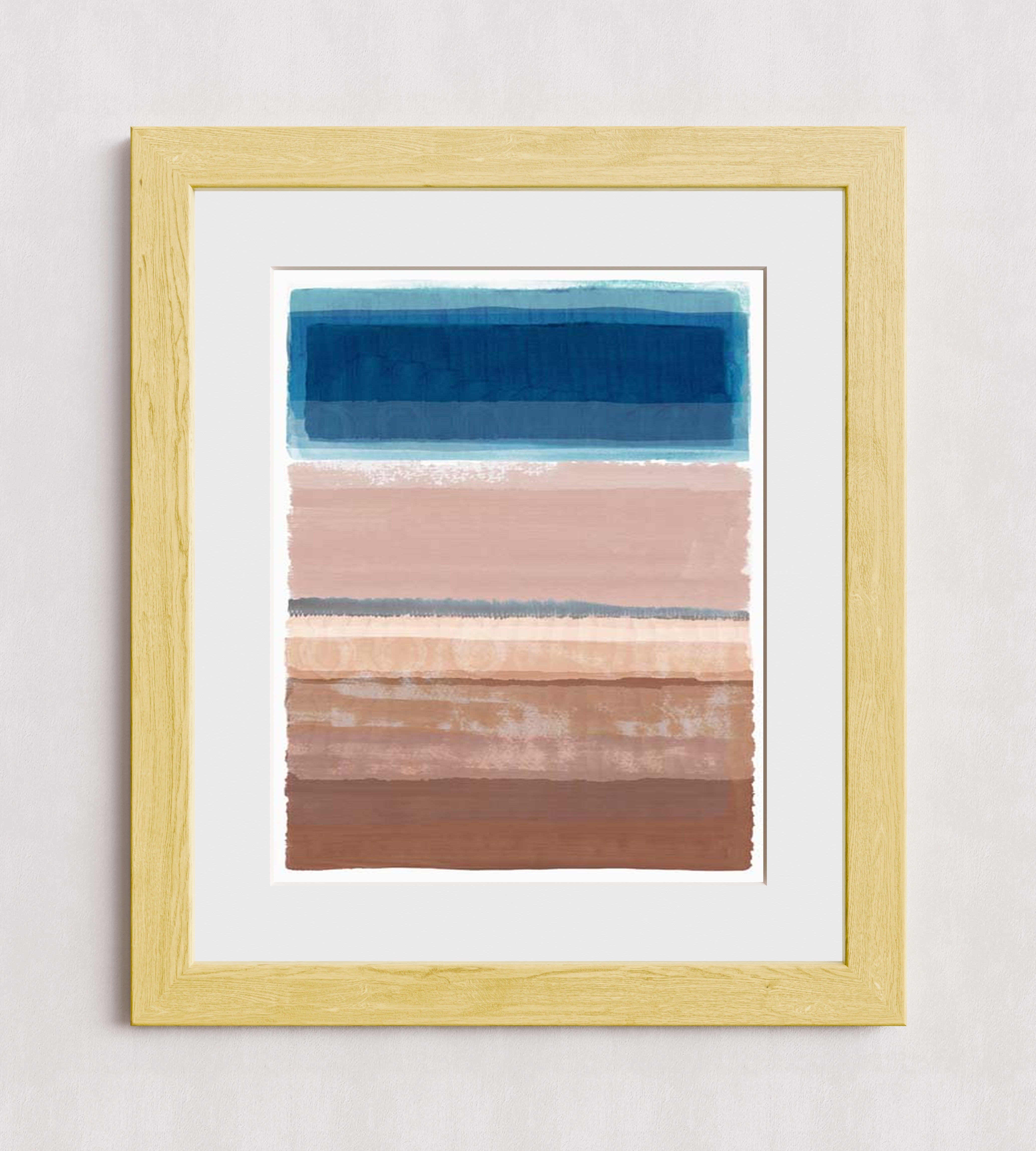 MPPR-WODF-ACRL-MAT3-16X20-P01-0136-210203-FLOKOU-006701
