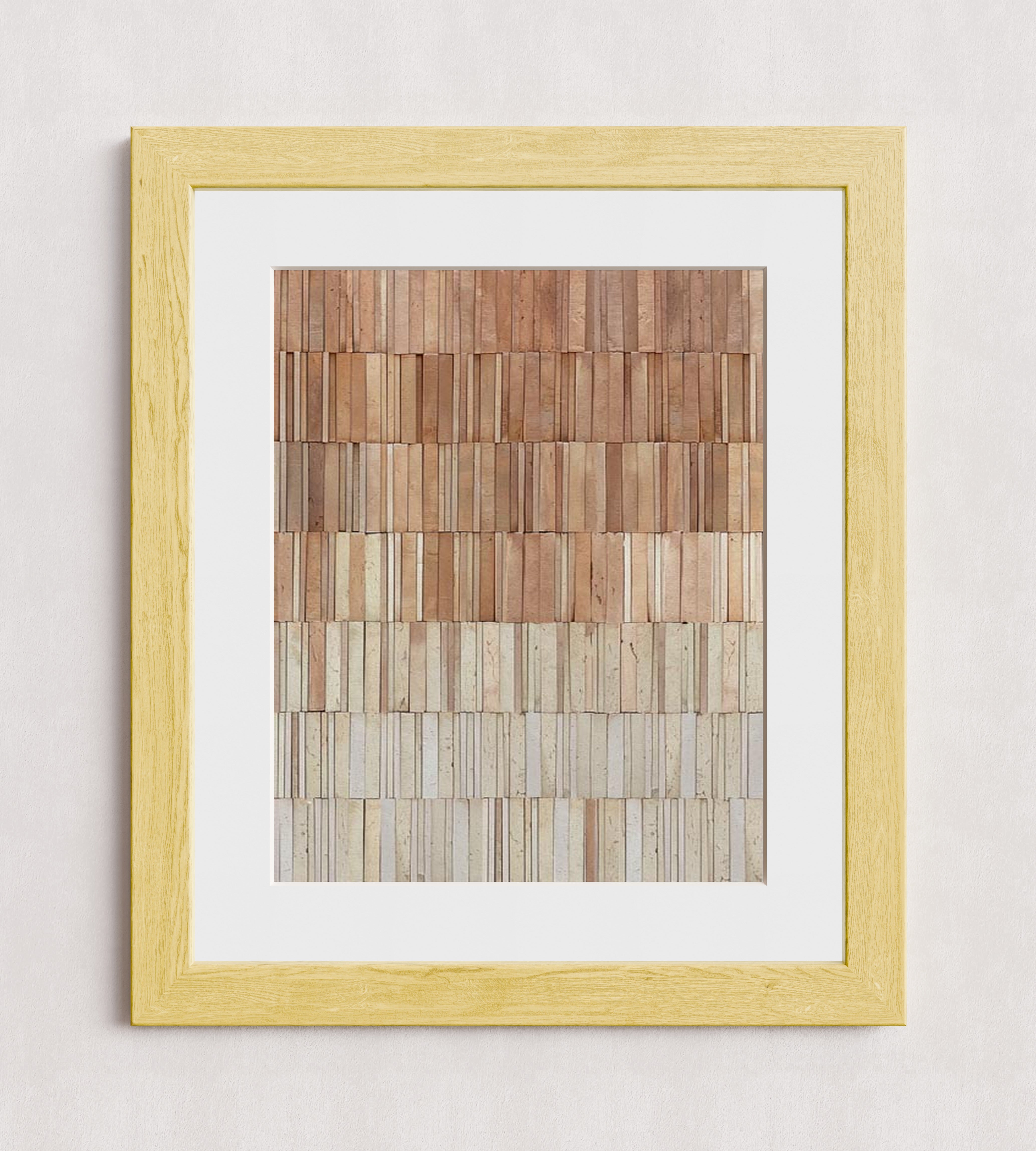 MPPR-WODF-ACRL-MAT3-16X20-P01-0136-250122-FLOKOU-018301