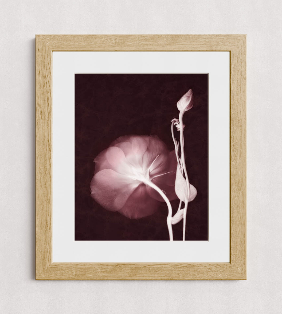 MPPR-WODF-ACRL-MAT3-16X20-P01-0148-160816-LEDROB-007001