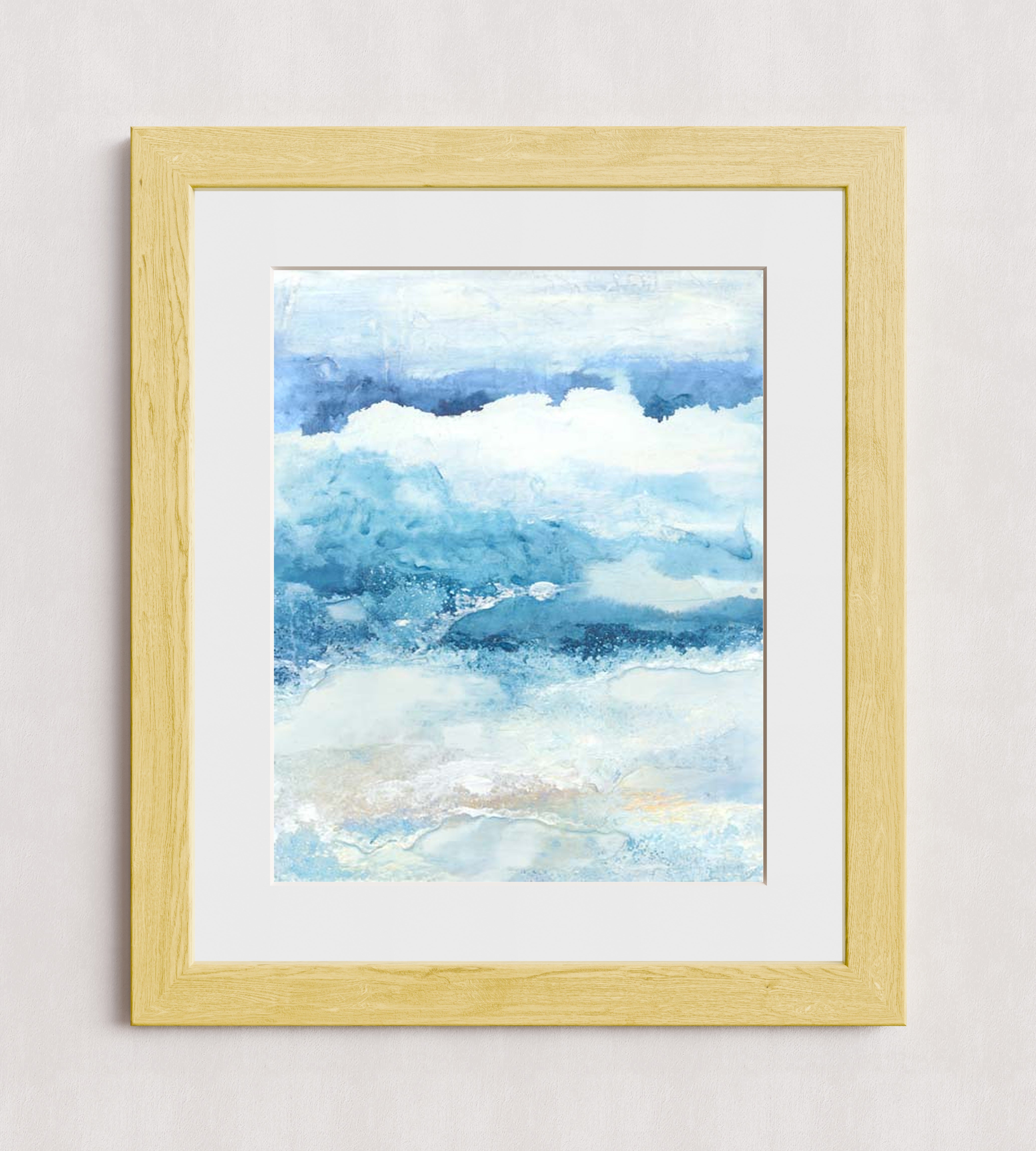 MPPR-WODF-ACRL-MAT3-16X20-P01-0149-240522-LERAXX-032601