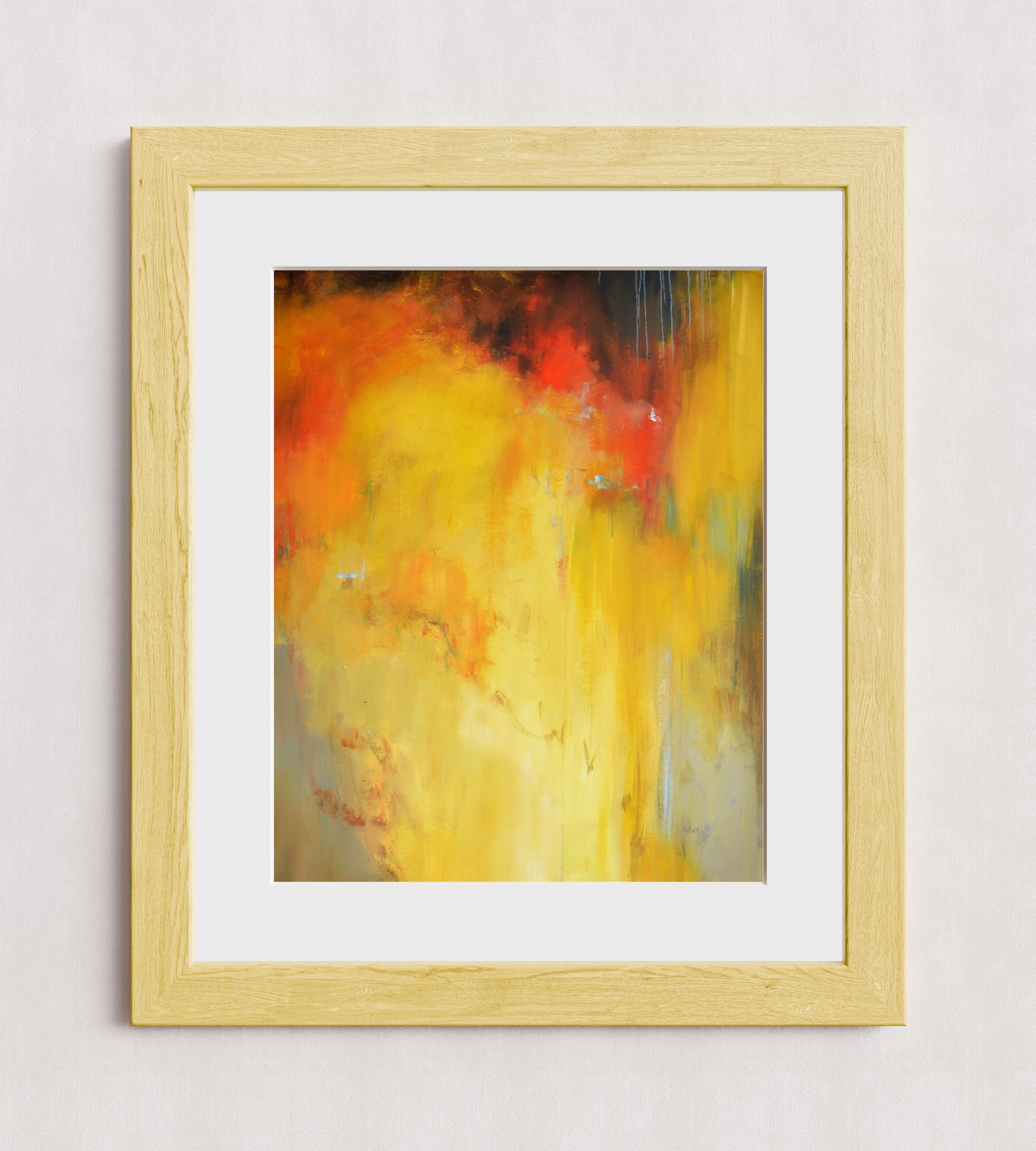 MPPR-WODF-ACRL-MAT3-16X20-P01-0161-131004-MARPUL-001301