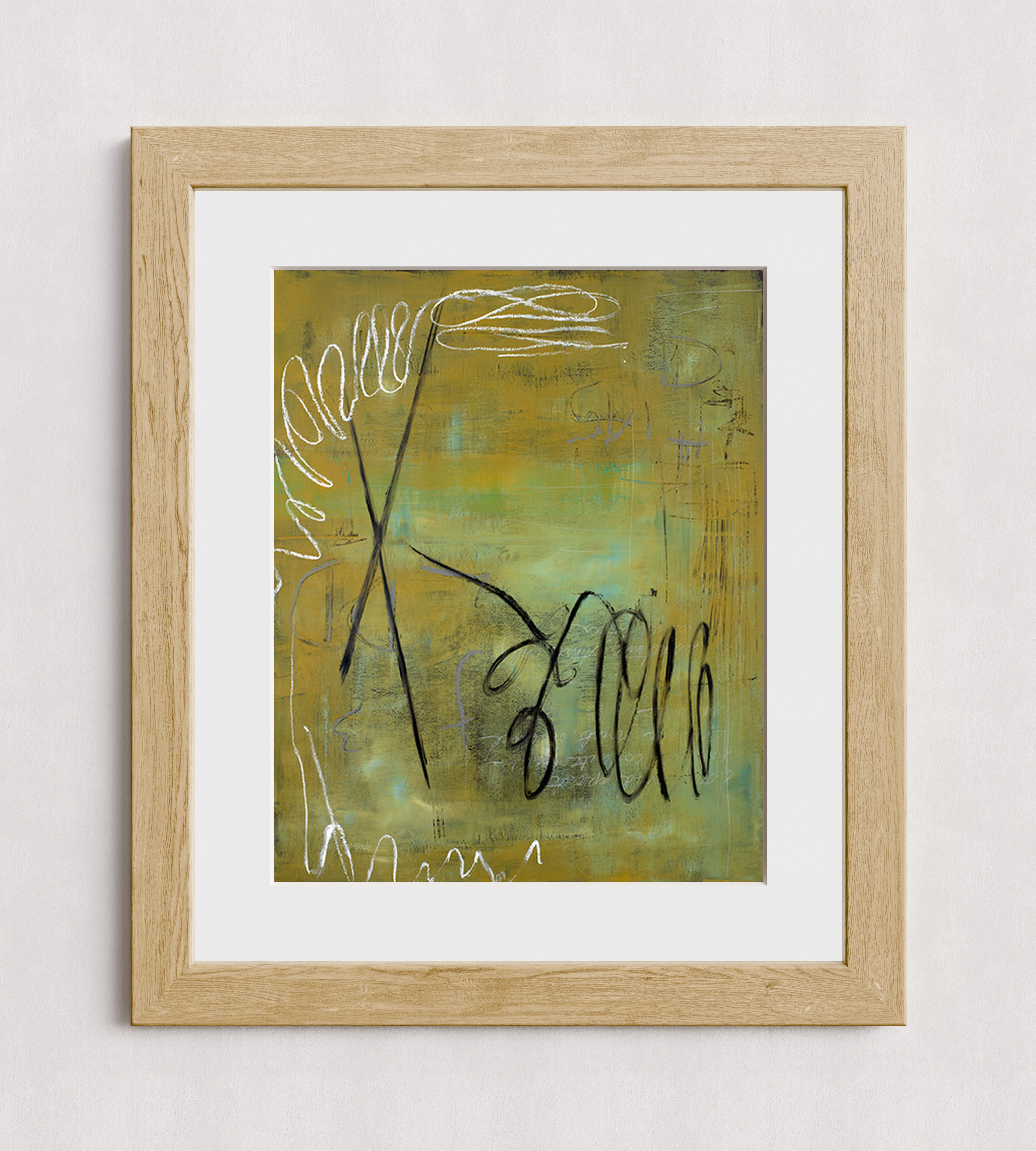MPPR-WODF-ACRL-MAT3-16X20-P01-0161-150723-MARPUL-001701