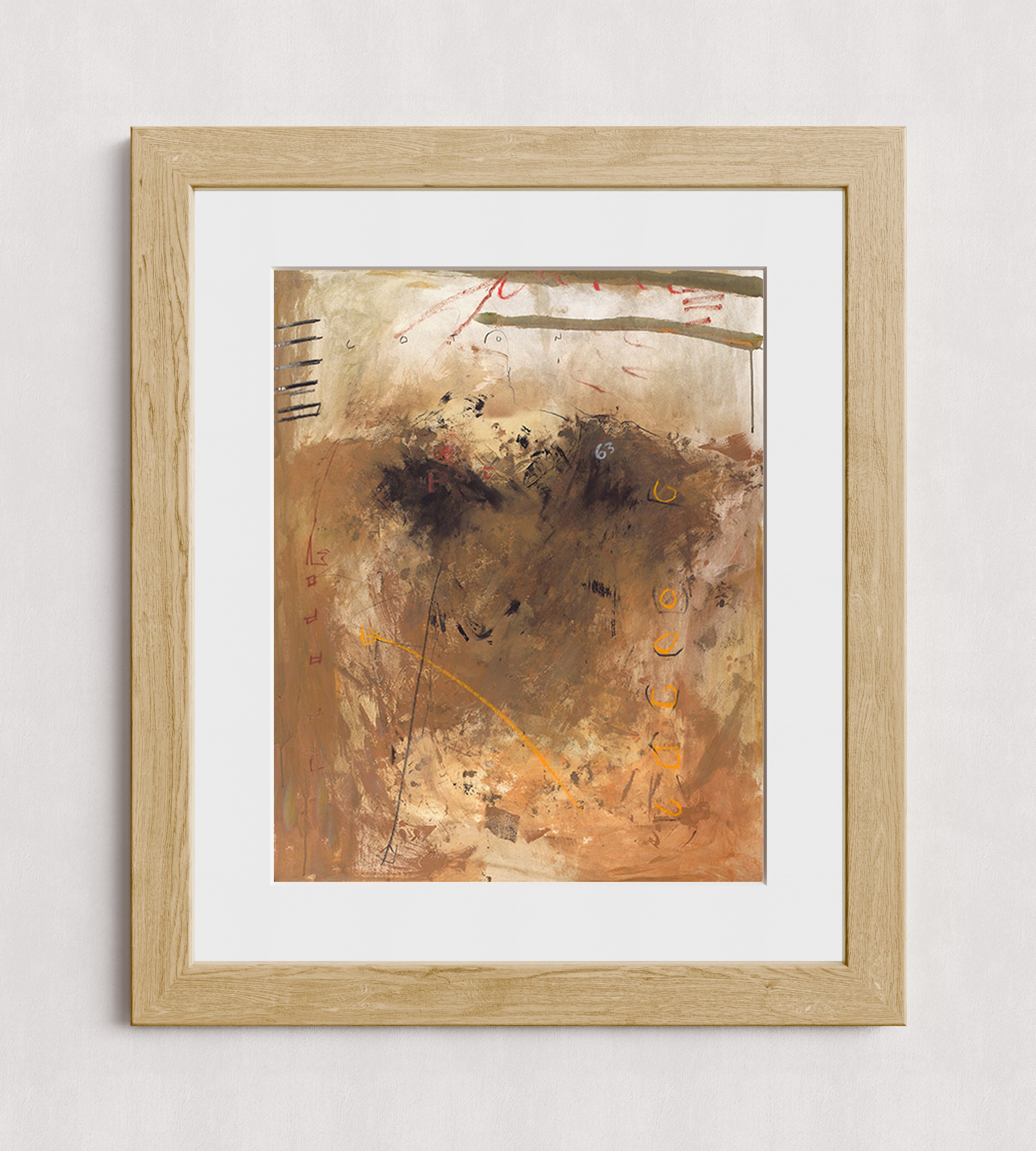MPPR-WODF-ACRL-MAT3-16X20-P01-0161-150723-MARPUL-006001