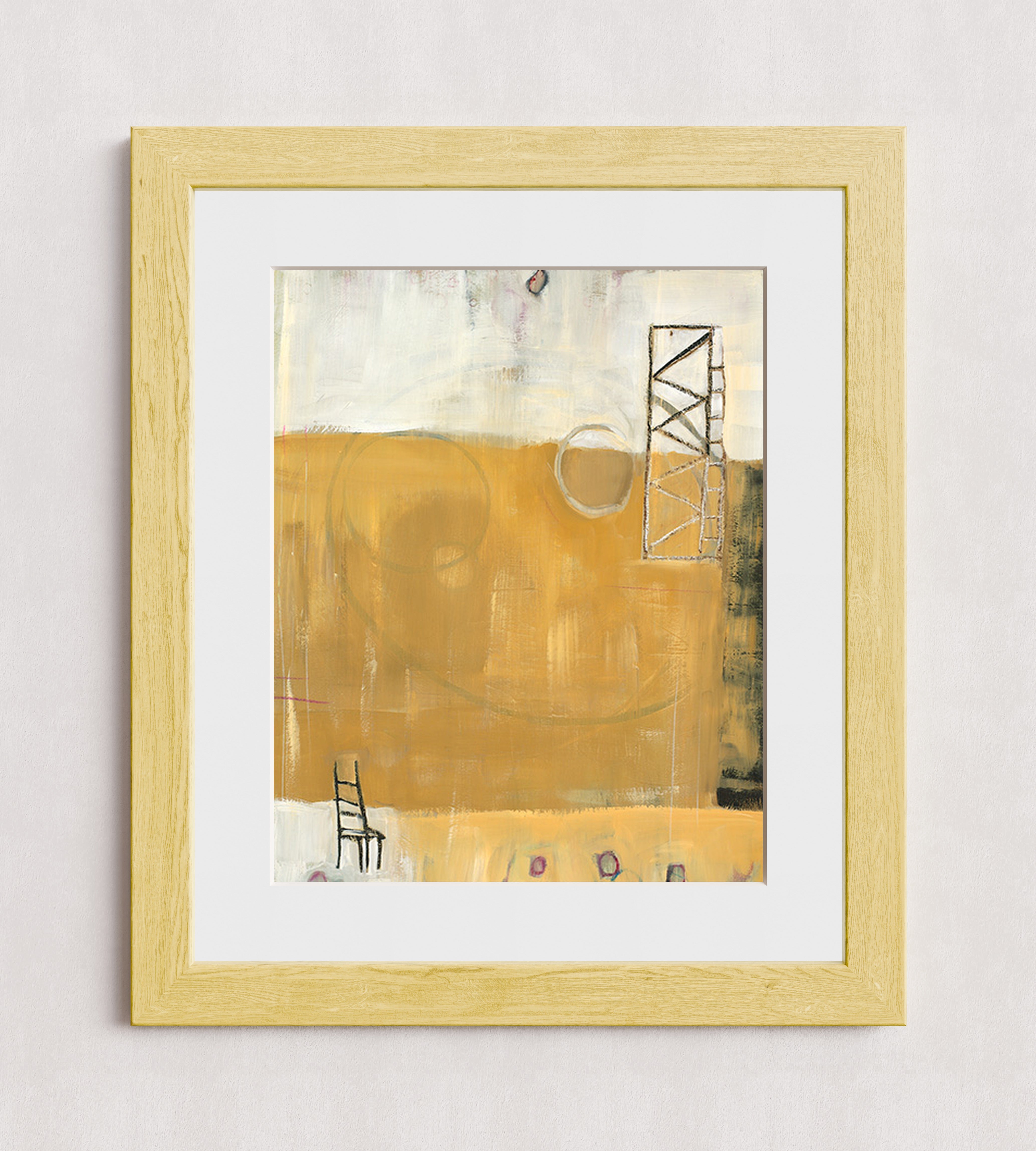 MPPR-WODF-ACRL-MAT3-16X20-P01-0161-151030-MARPUL-005301
