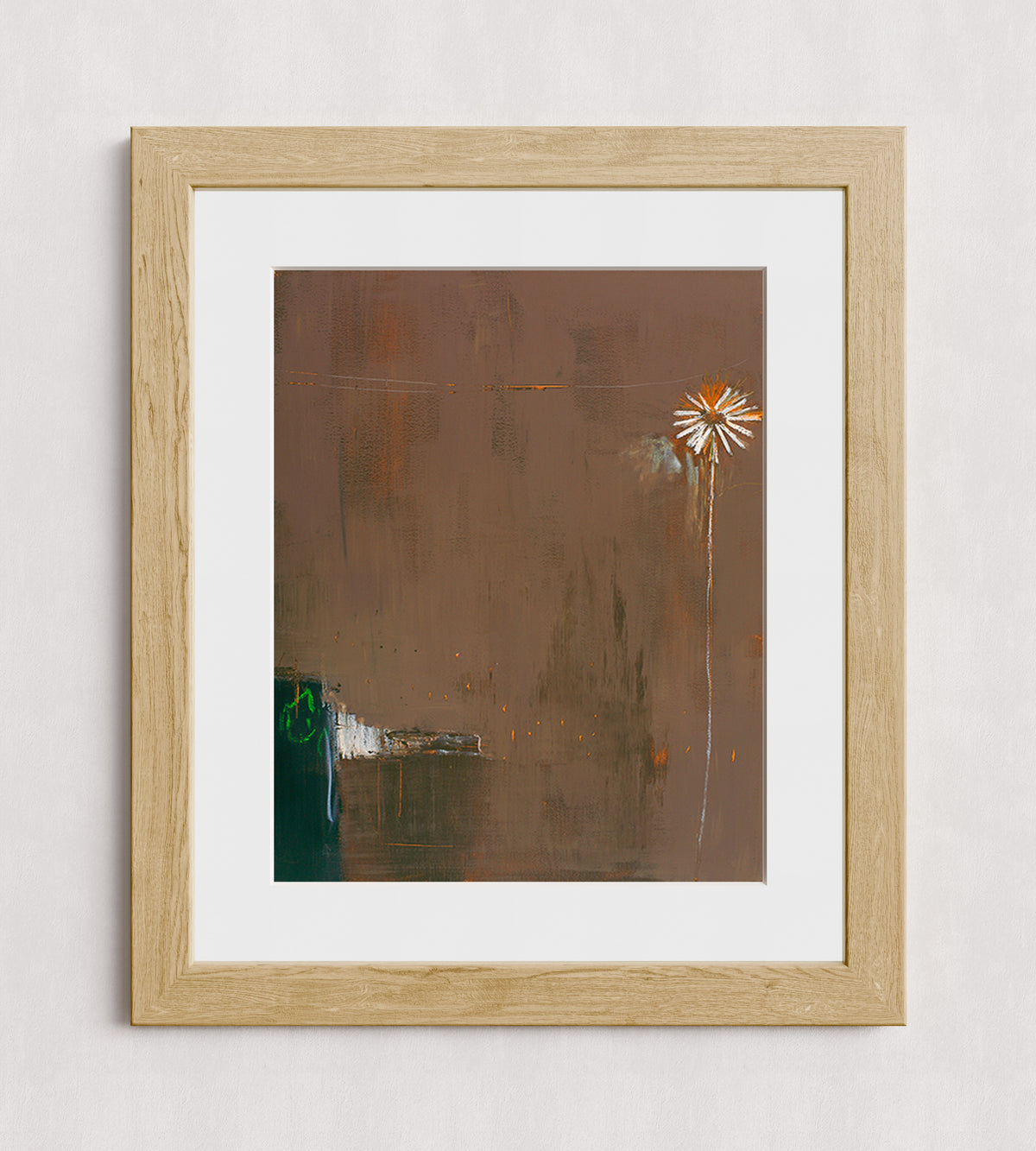 MPPR-WODF-ACRL-MAT3-16X20-P01-0161-151030-MARPUL-008301