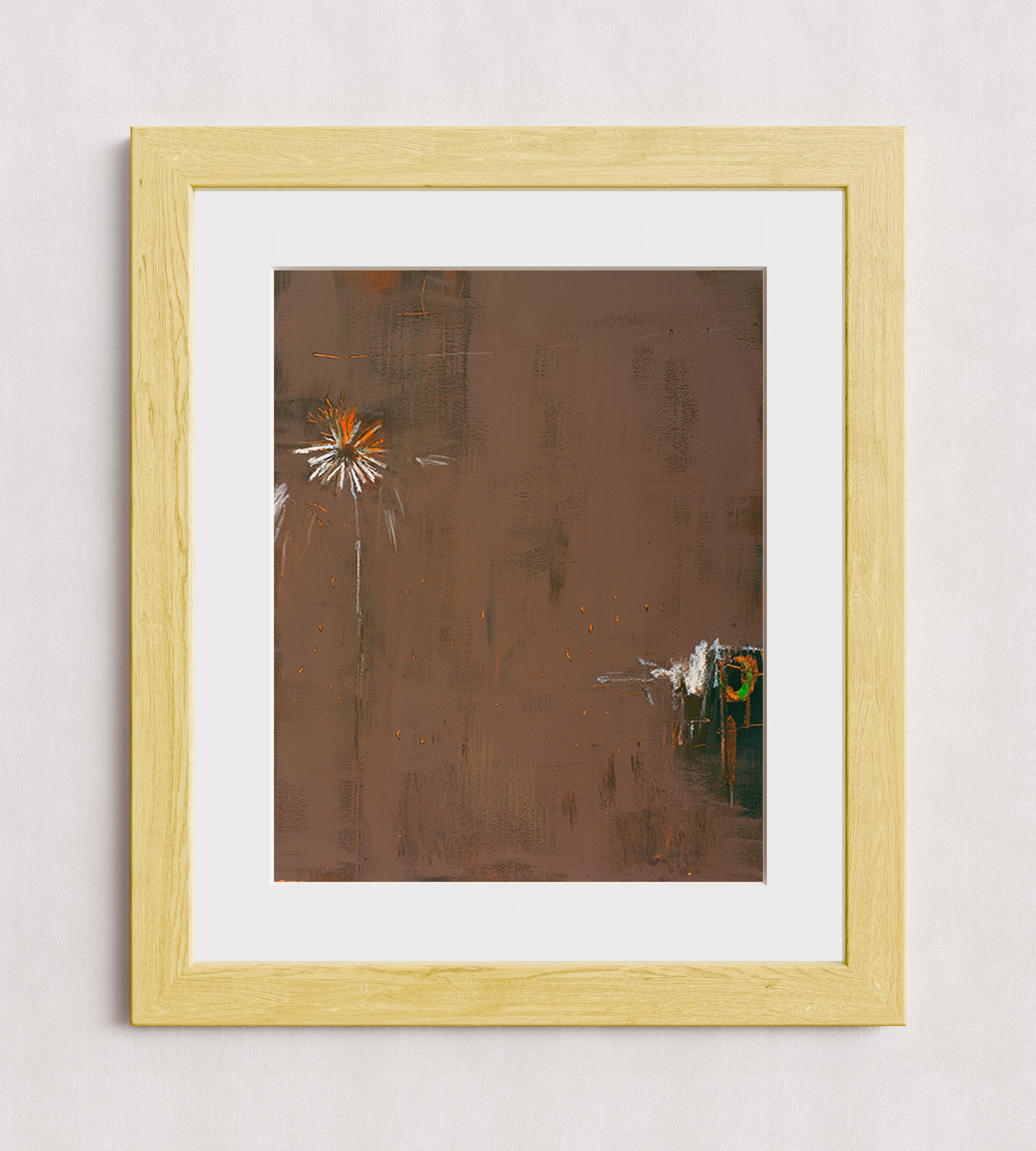 MPPR-WODF-ACRL-MAT3-16X20-P01-0161-151030-MARPUL-008401