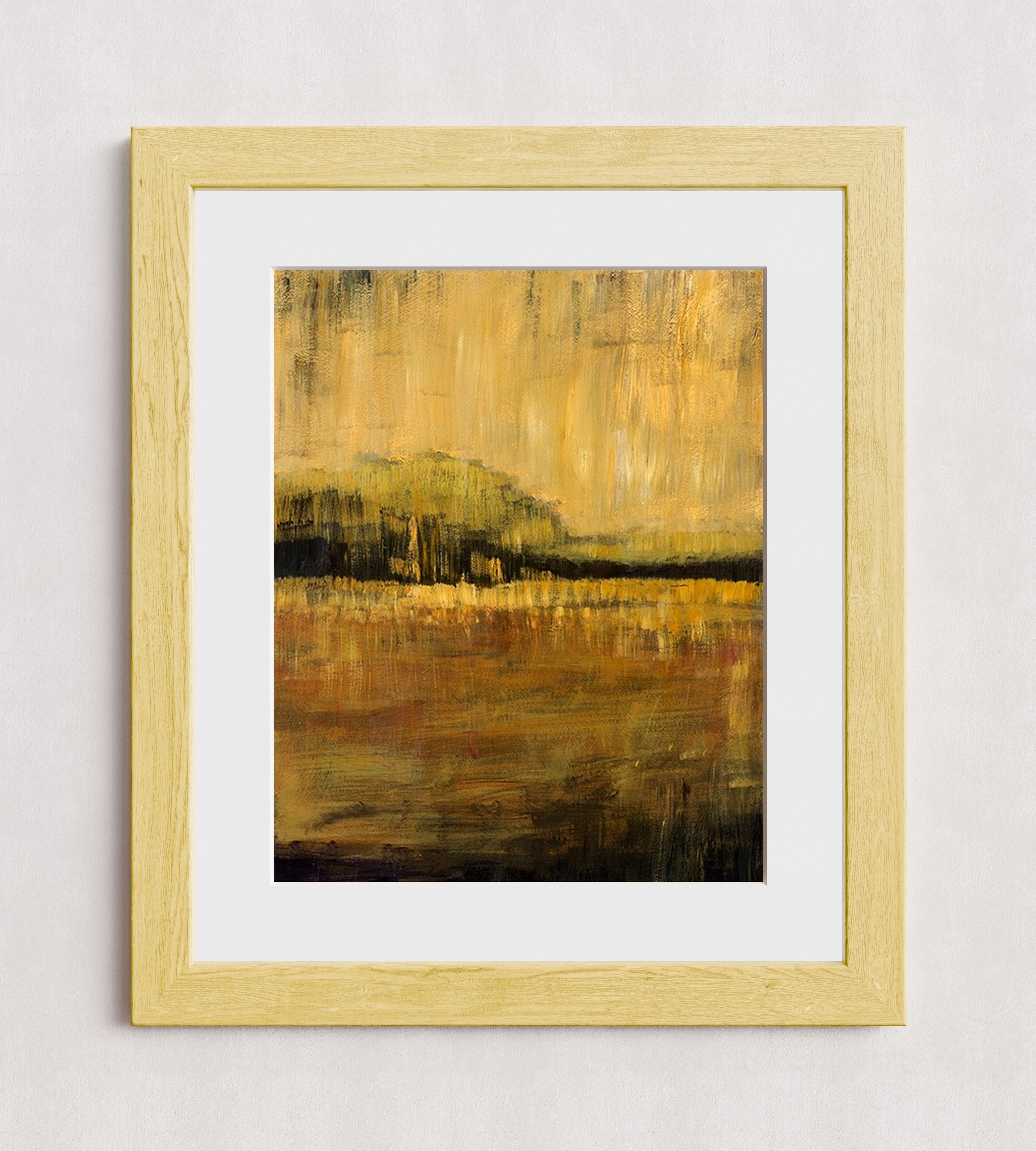 MPPR-WODF-ACRL-MAT3-16X20-P01-0161-160829-MARPUL-006701