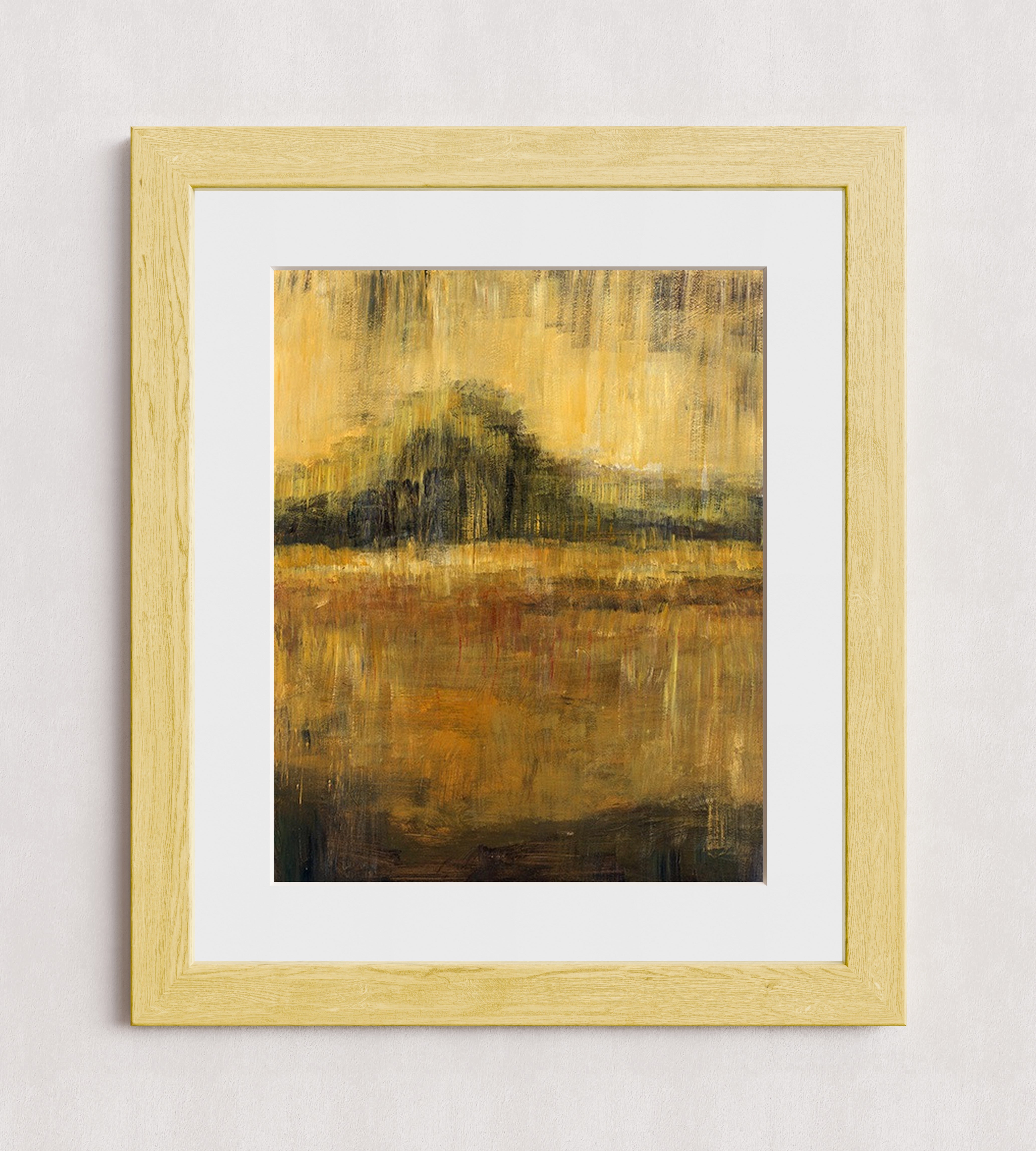 MPPR-WODF-ACRL-MAT3-16X20-P01-0161-160829-MARPUL-006801