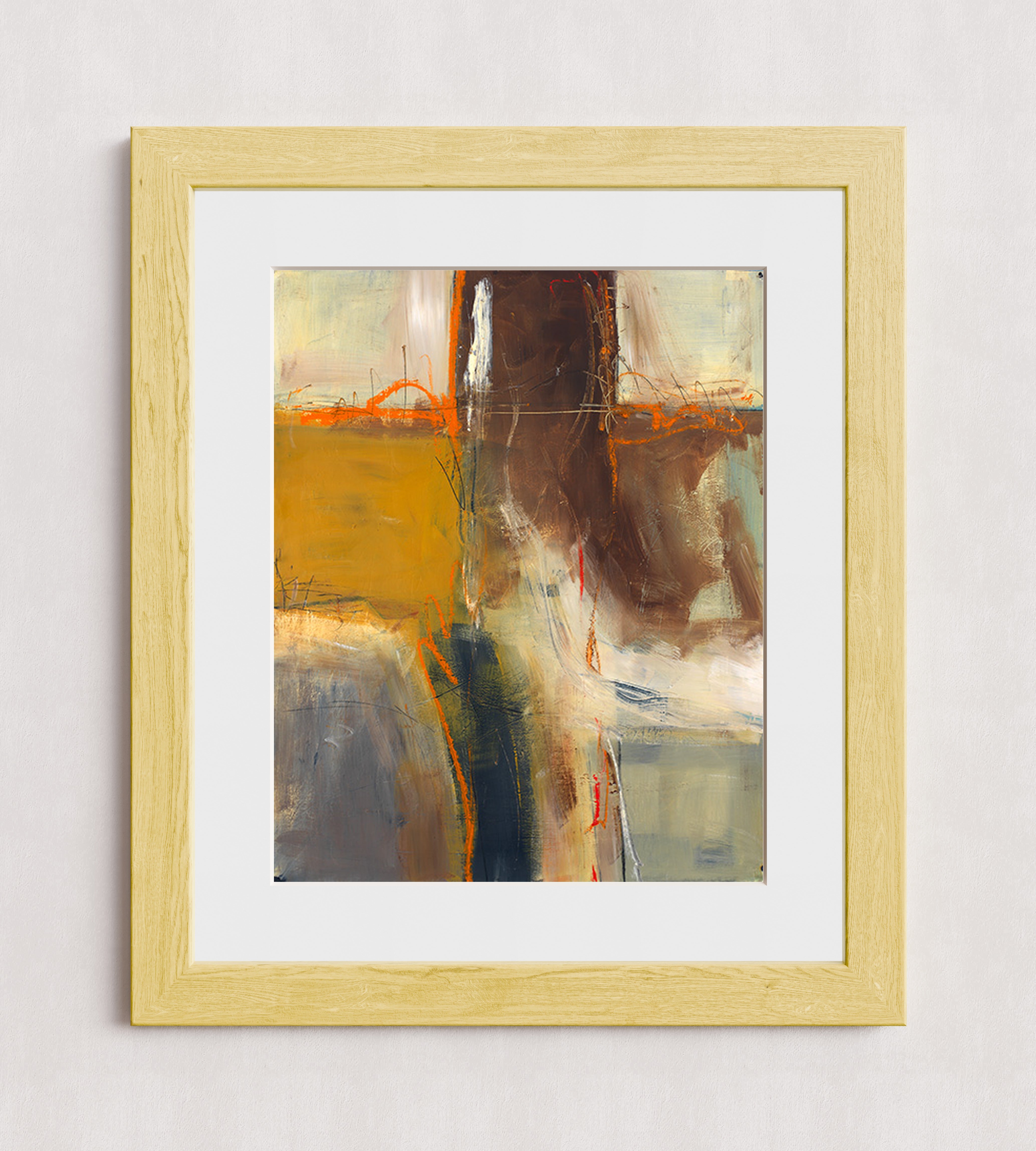 MPPR-WODF-ACRL-MAT3-16X20-P01-0161-191024-MARPUL-002501