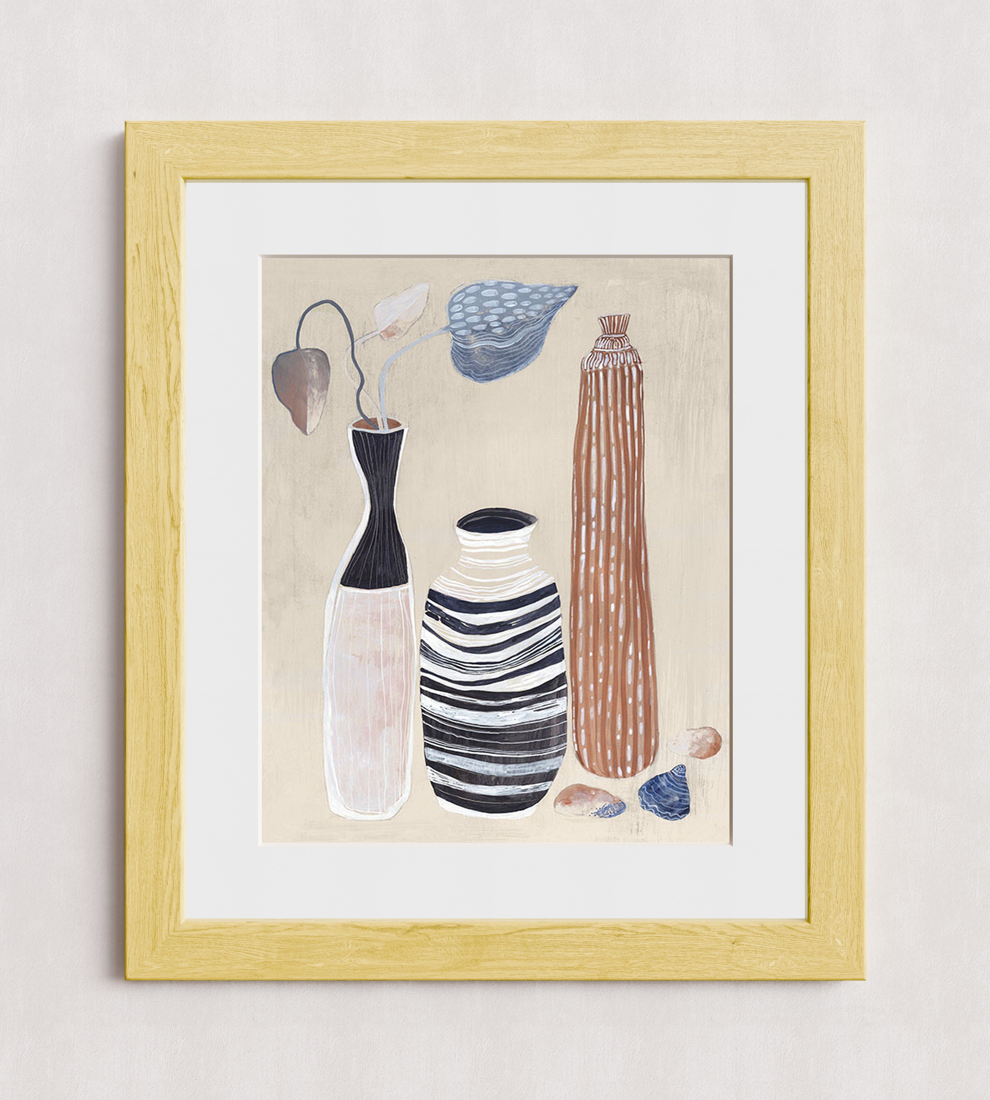 MPPR-WODF-ACRL-MAT3-16X20-P01-0165-210527-MAYWOO-023101