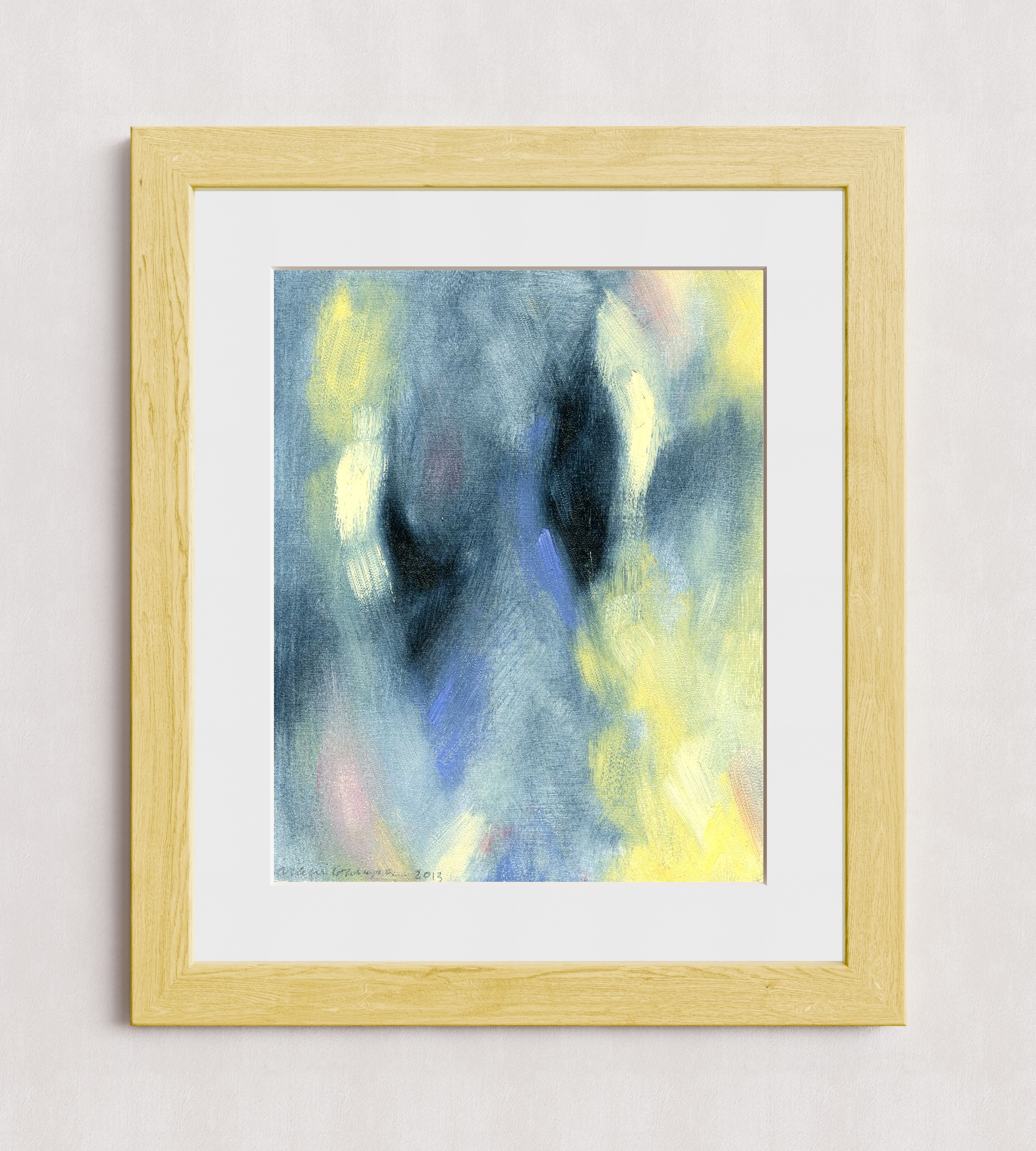 MPPR-WODF-ACRL-MAT3-16X20-P01-0166-140509-NIKGAL-001701