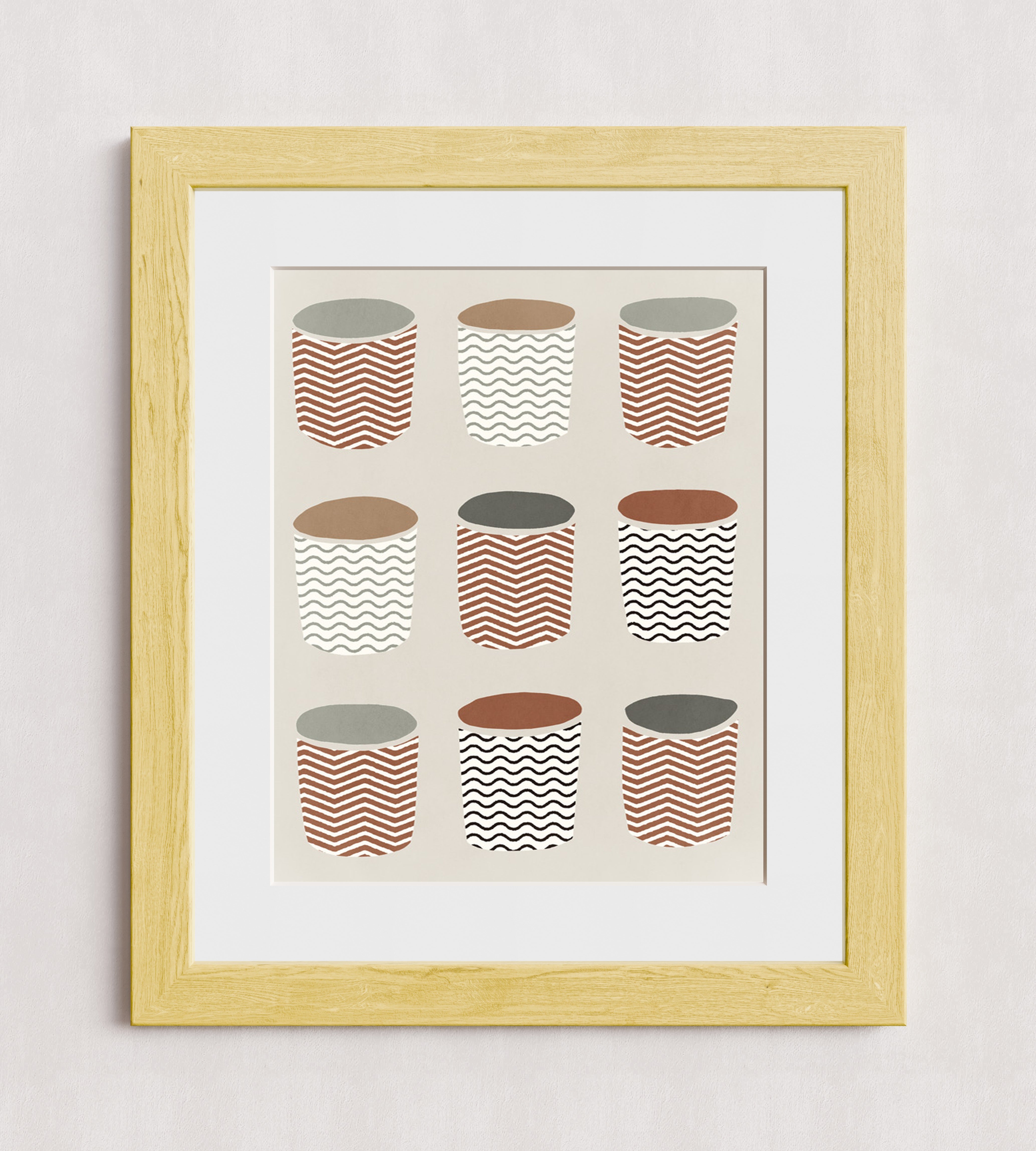 MPPR-WODF-ACRL-MAT3-16X20-P01-0166-211101-NIKGAL-008601
