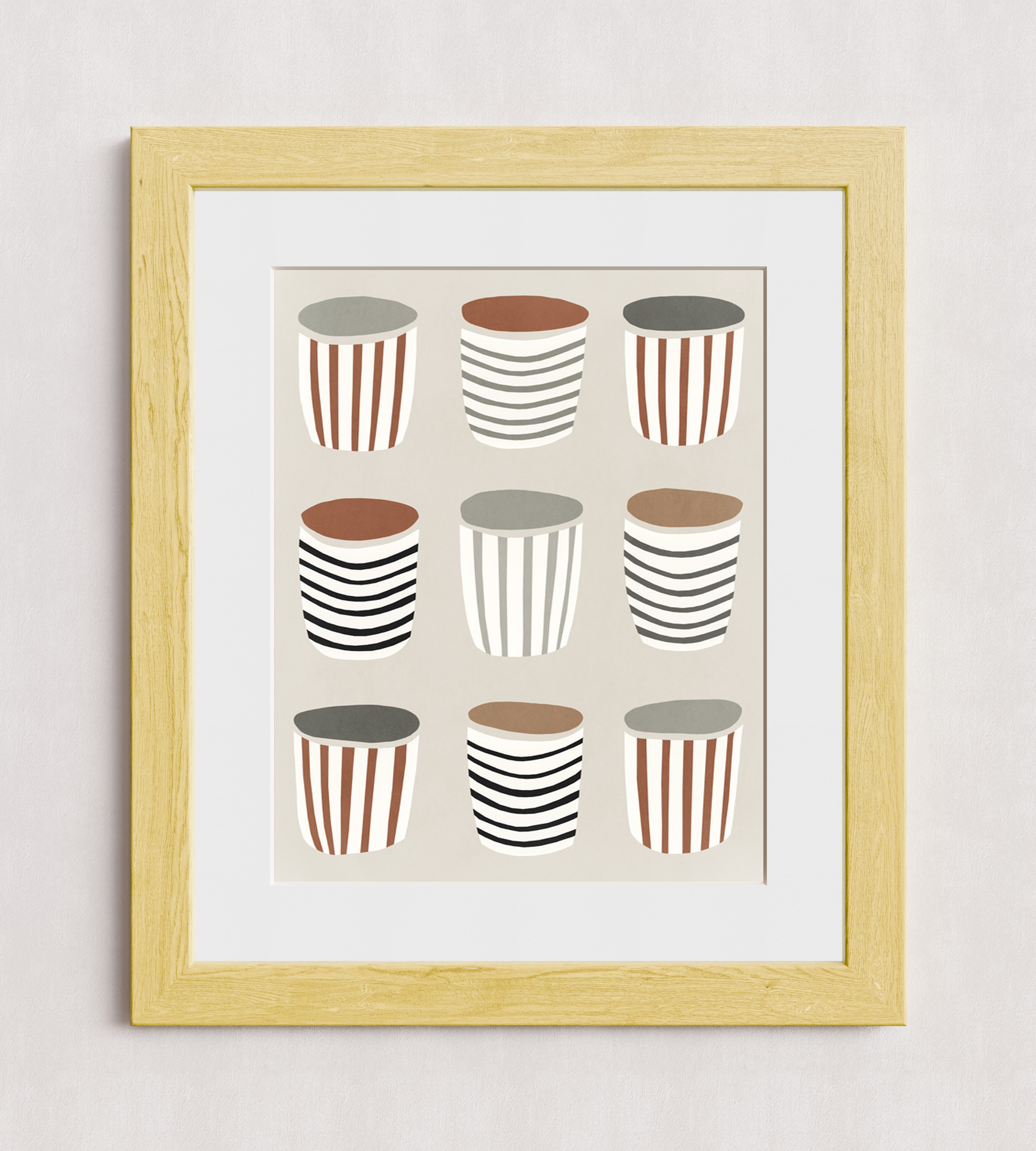 MPPR-WODF-ACRL-MAT3-16X20-P01-0166-211101-NIKGAL-008701