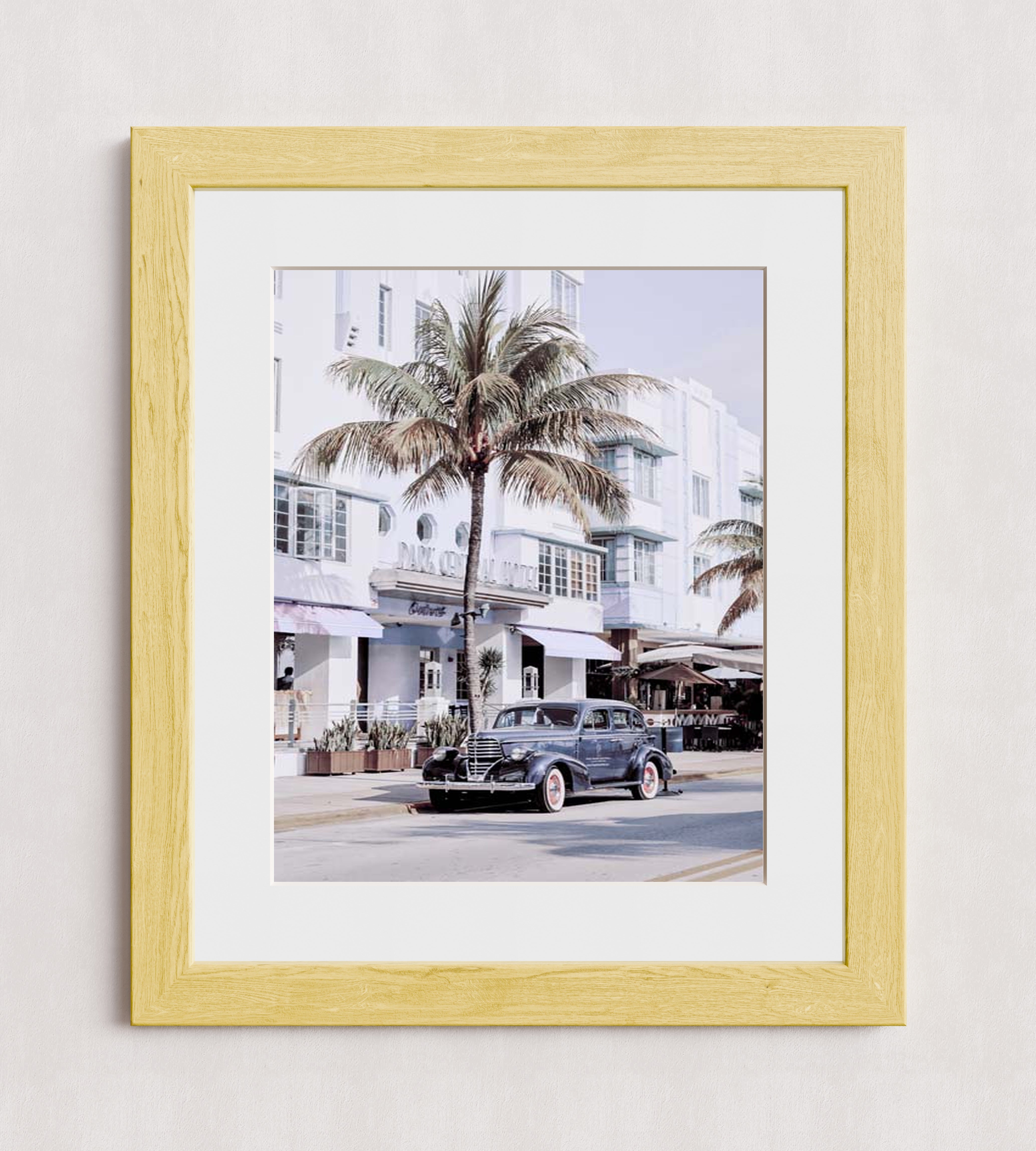 MPPR-WODF-ACRL-MAT3-16X20-P01-0172-211004-ANDHAA-001601