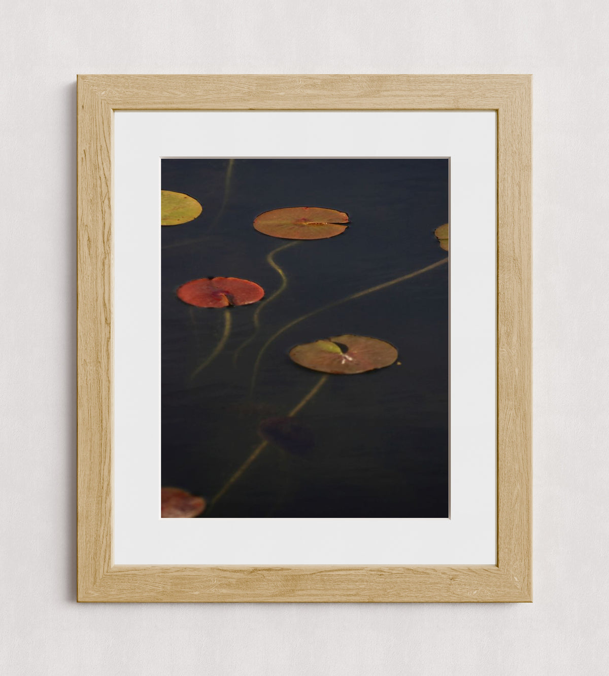 MPPR-WODF-ACRL-MAT3-16X20-P01-0175-110224-NORSTE-009301
