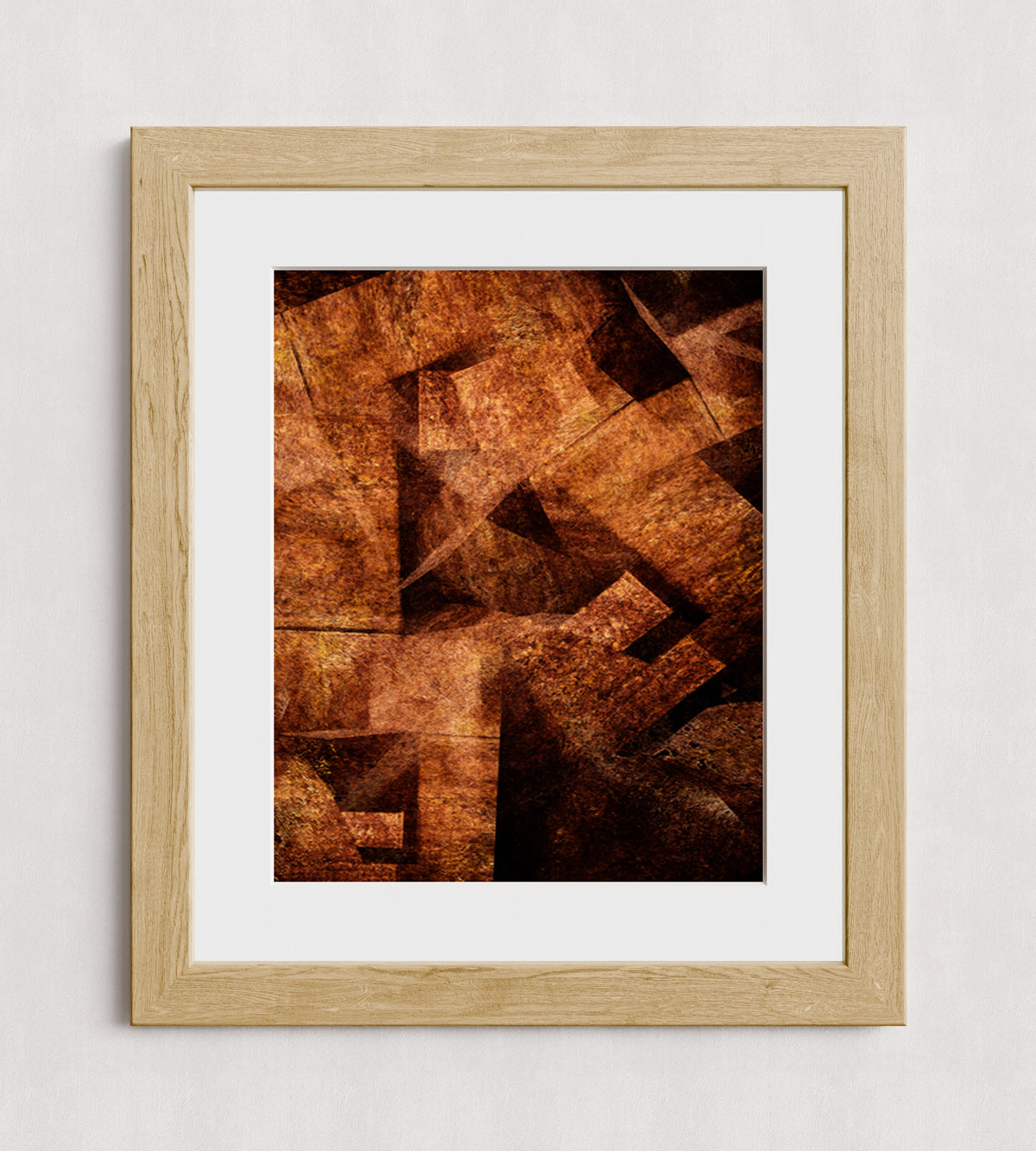 MPPR-WODF-ACRL-MAT3-16X20-P01-0175-130104-NORSTE-027301