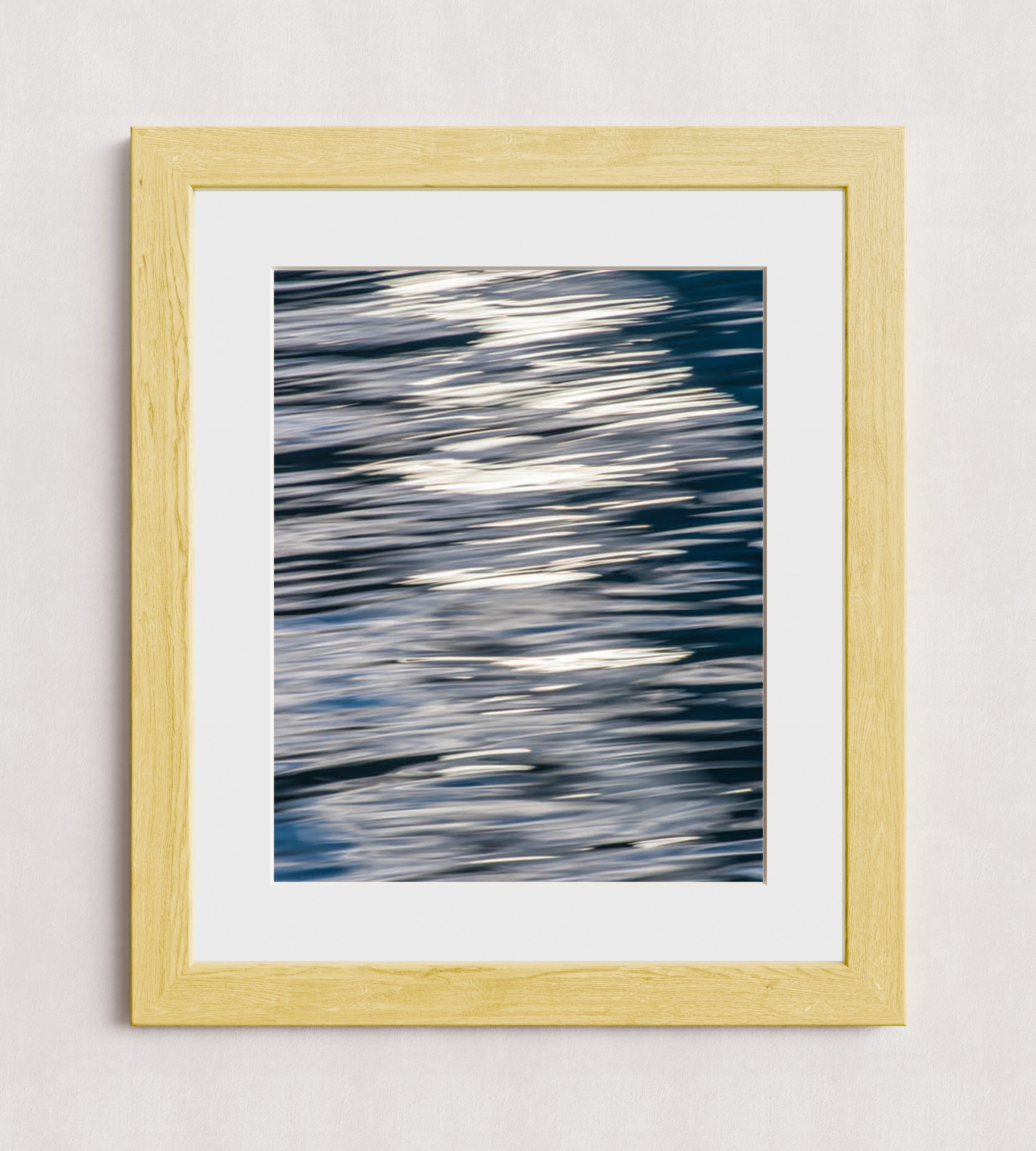 MPPR-WODF-ACRL-MAT3-16X20-P01-0175-190103-NORSTE-052001