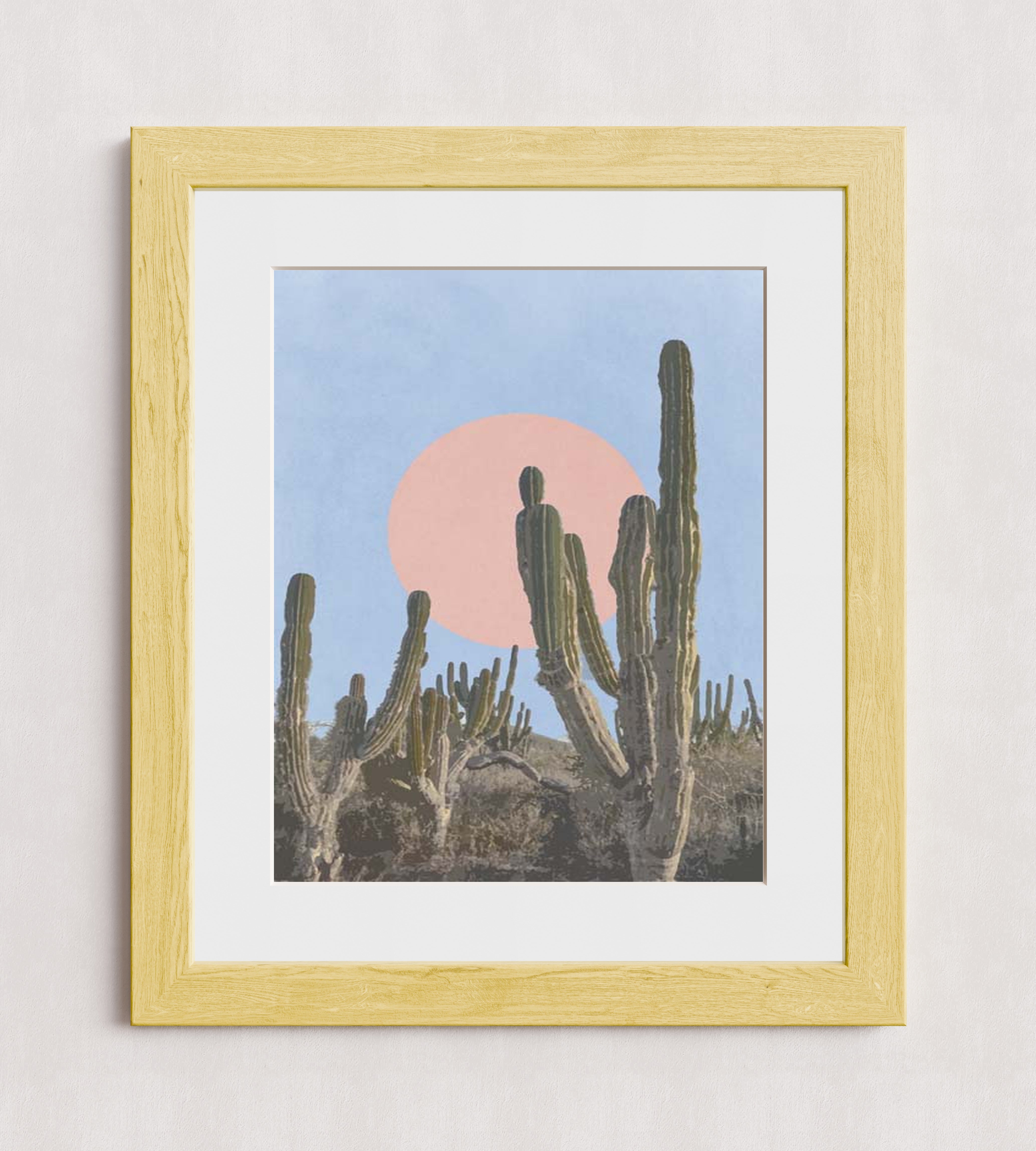 MPPR-WODF-ACRL-MAT3-16X20-P01-0175-230206-NORSTE-071601