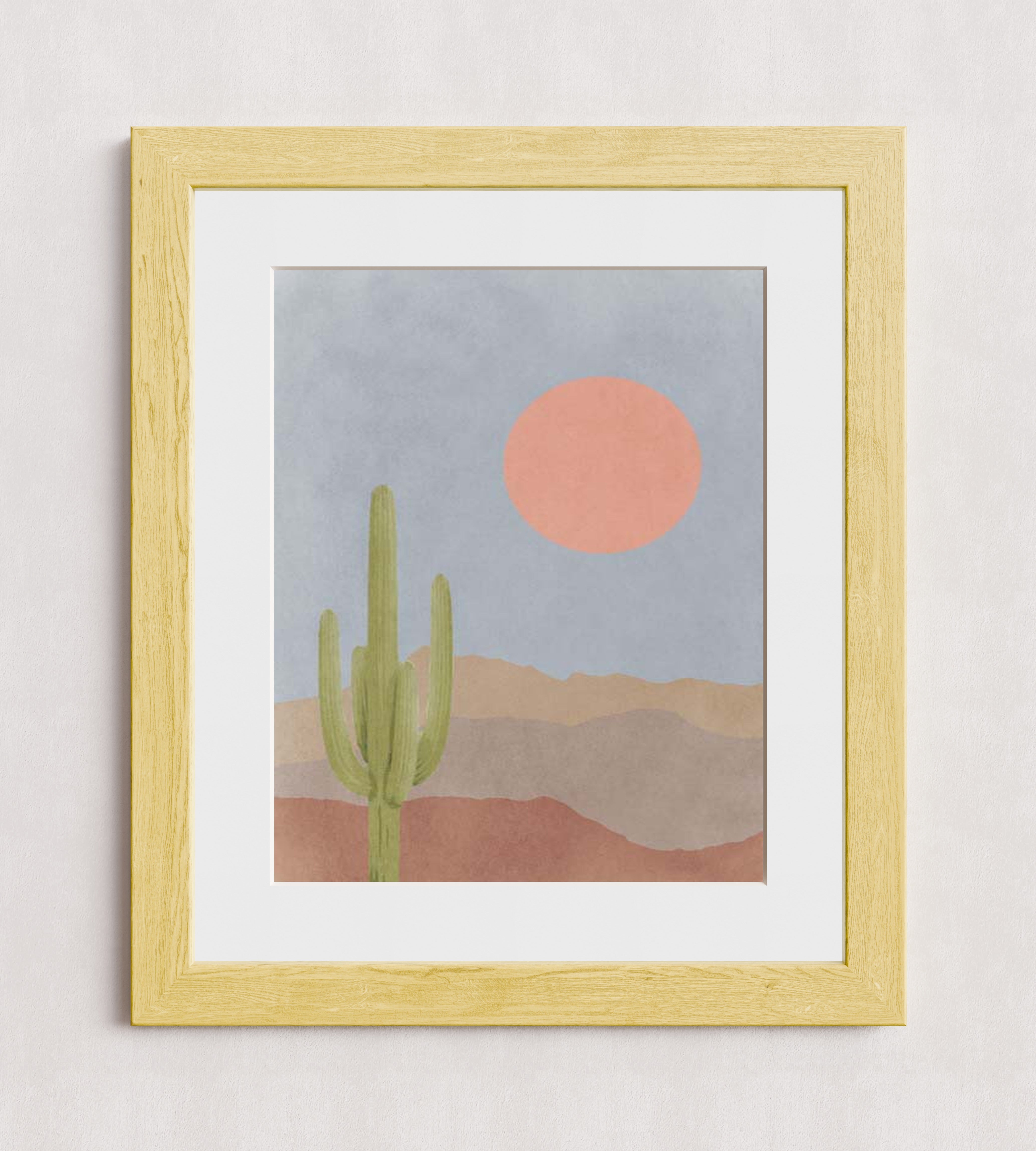 MPPR-WODF-ACRL-MAT3-16X20-P01-0175-230206-NORSTE-071701