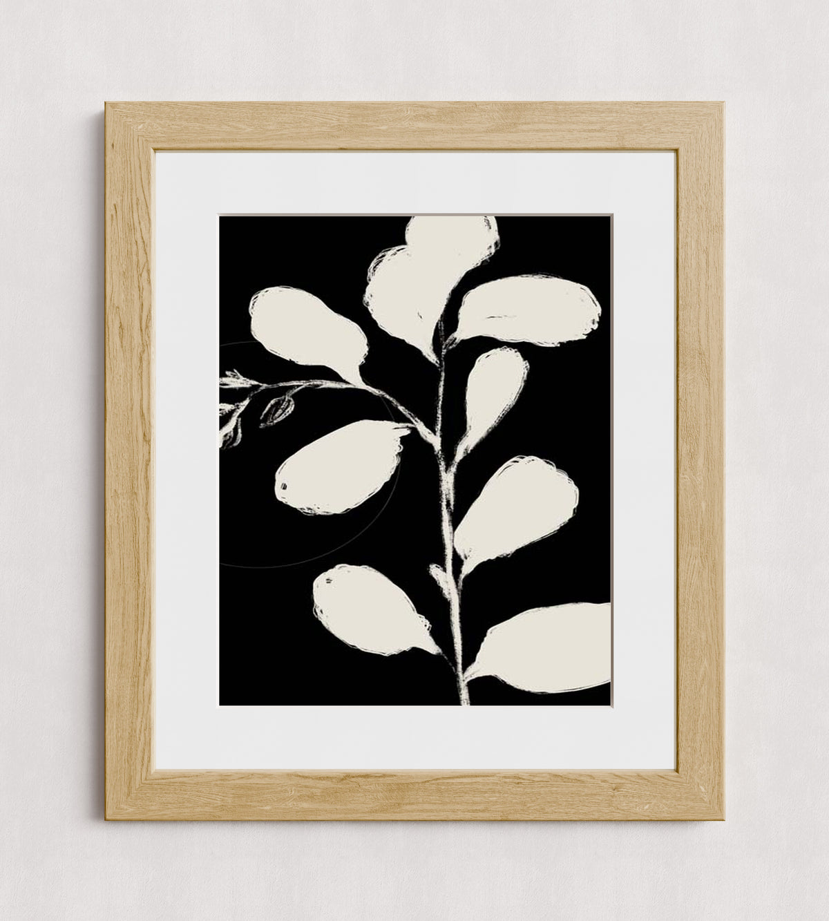 MPPR-WODF-ACRL-MAT3-16X20-P01-0183-220617-NICHOL-000402