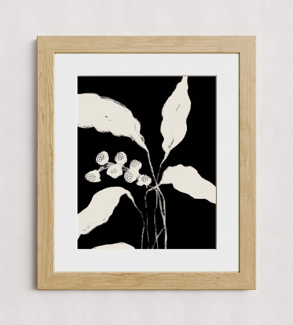 MPPR-WODF-ACRL-MAT3-16X20-P01-0183-220617-NICHOL-000602