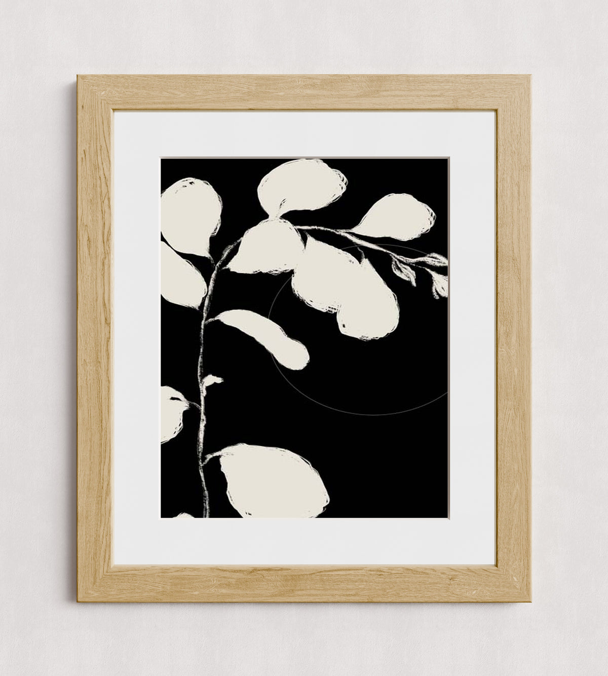 MPPR-WODF-ACRL-MAT3-16X20-P01-0183-230223-NICHOL-000302