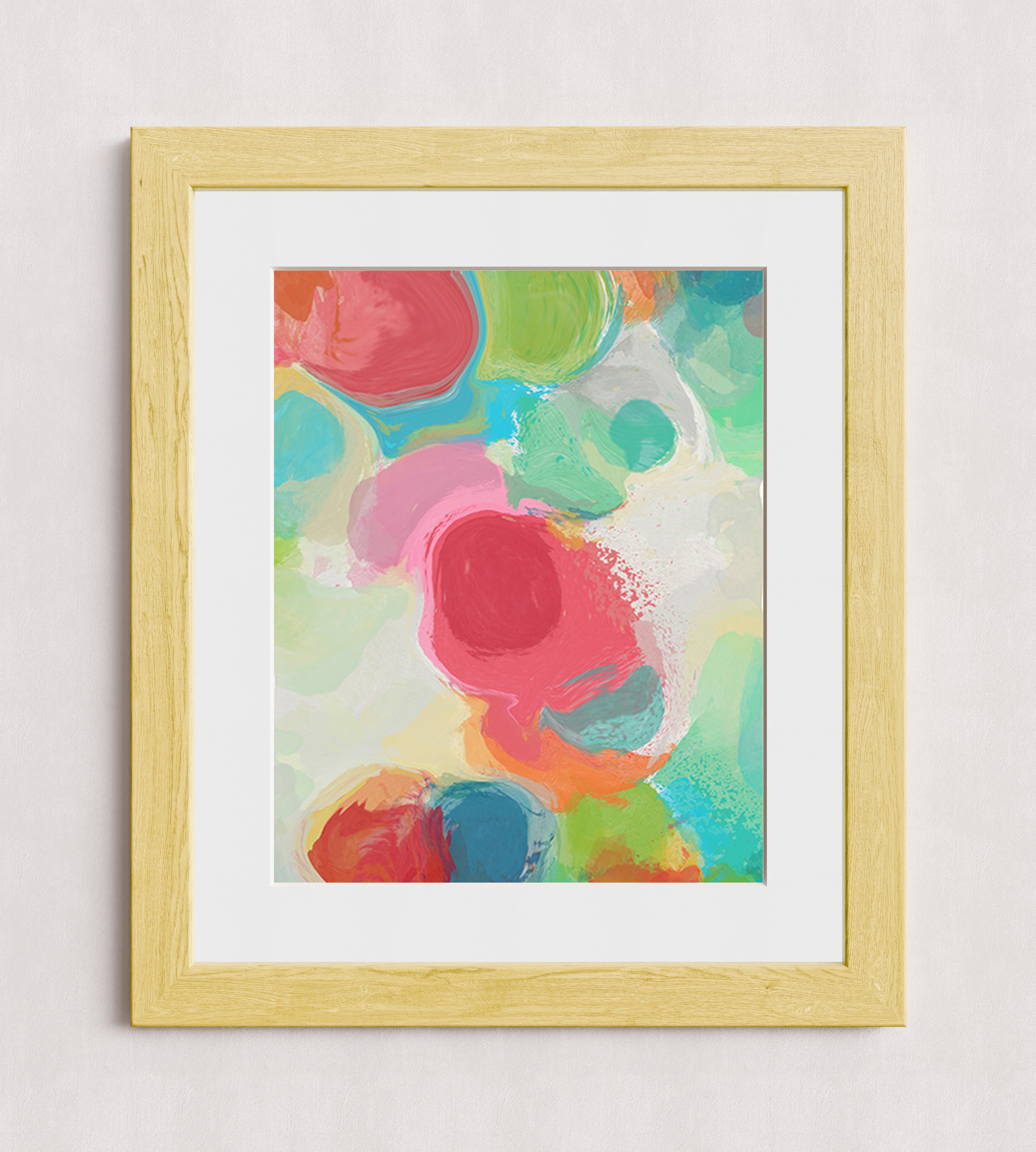 MPPR-WODF-ACRL-MAT3-16X20-P01-0184-150622-IREORL-026701