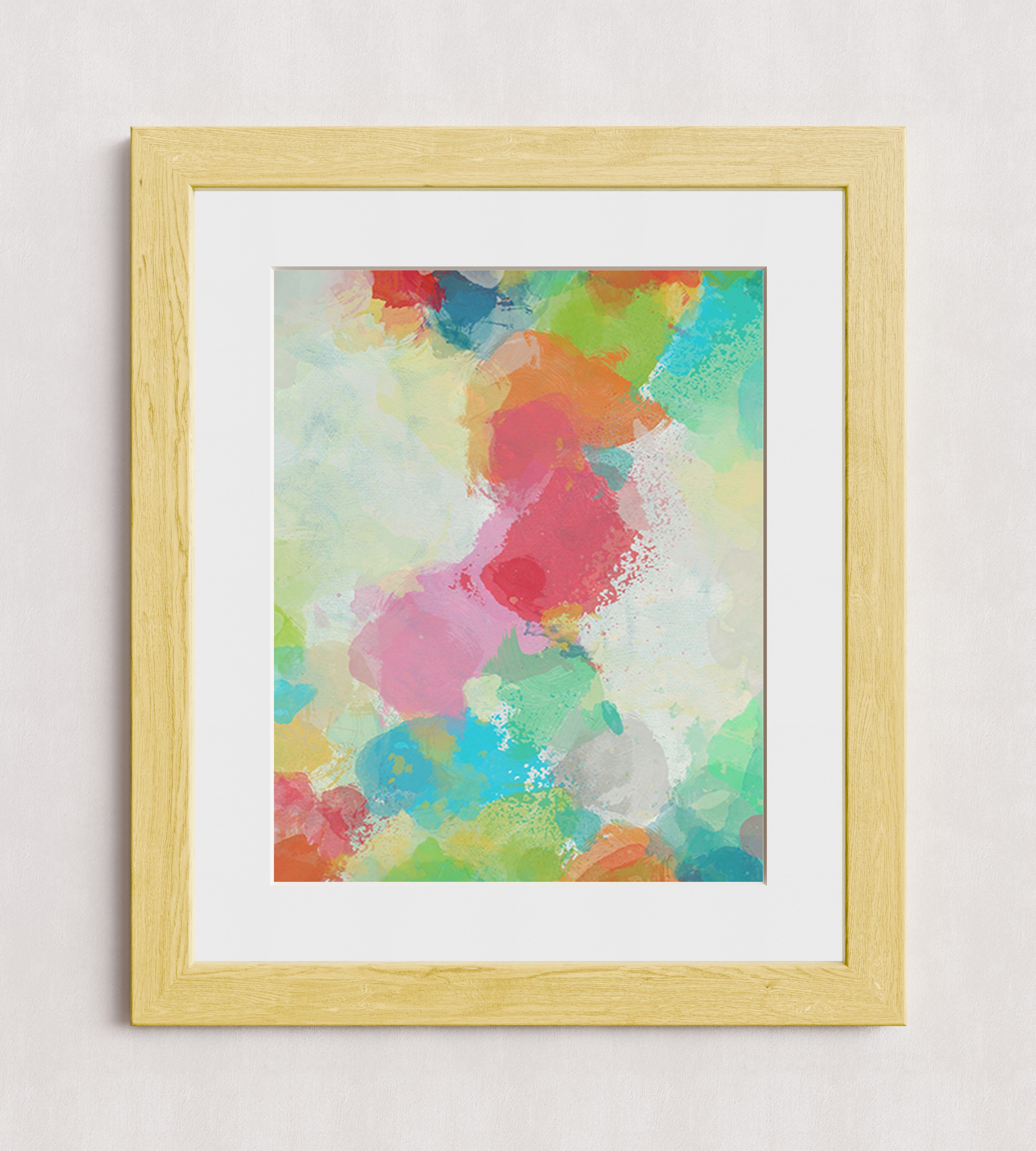 MPPR-WODF-ACRL-MAT3-16X20-P01-0184-150622-IREORL-026801