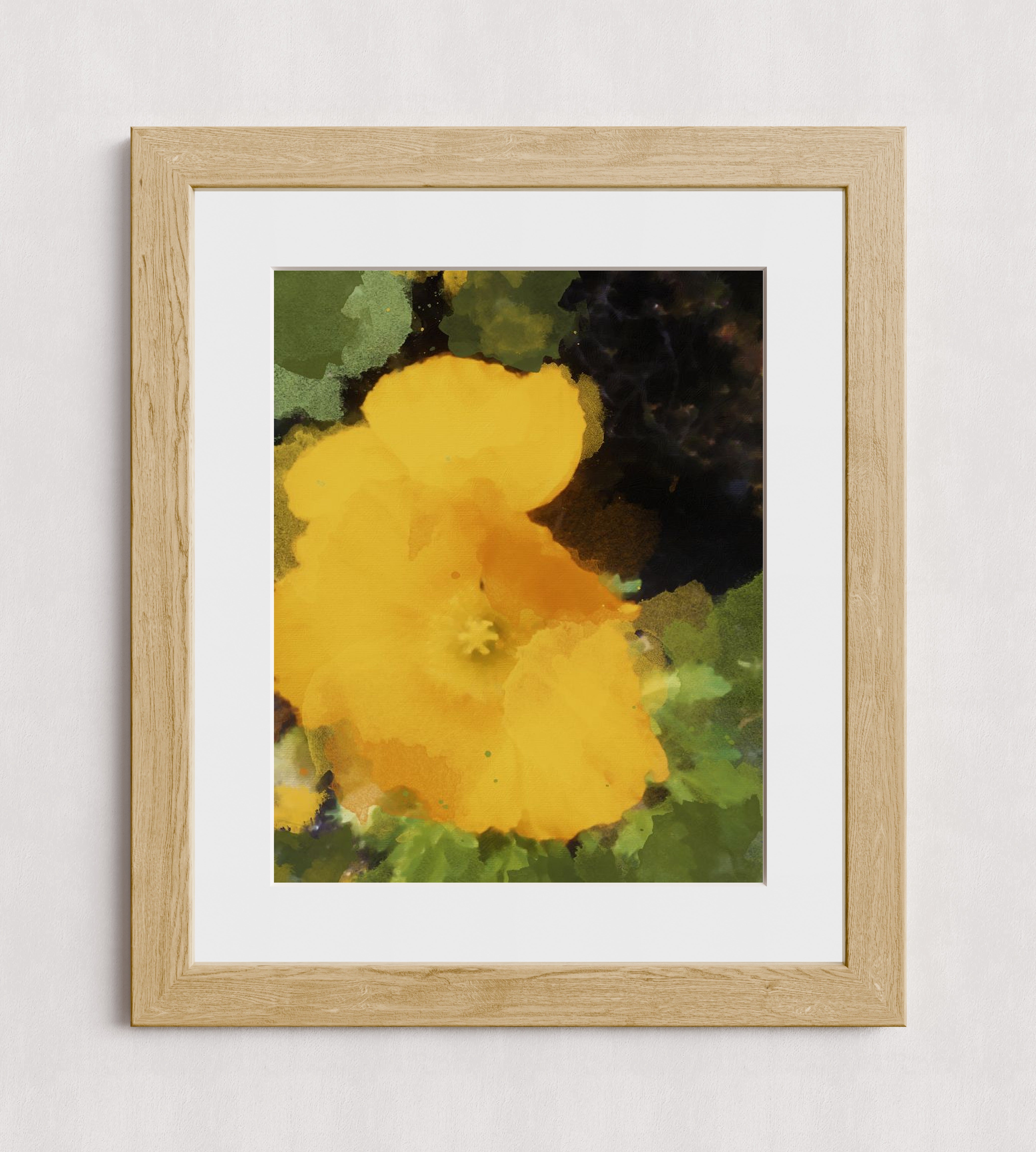 MPPR-WODF-ACRL-MAT3-16X20-P01-0184-190114-IREORL-001601