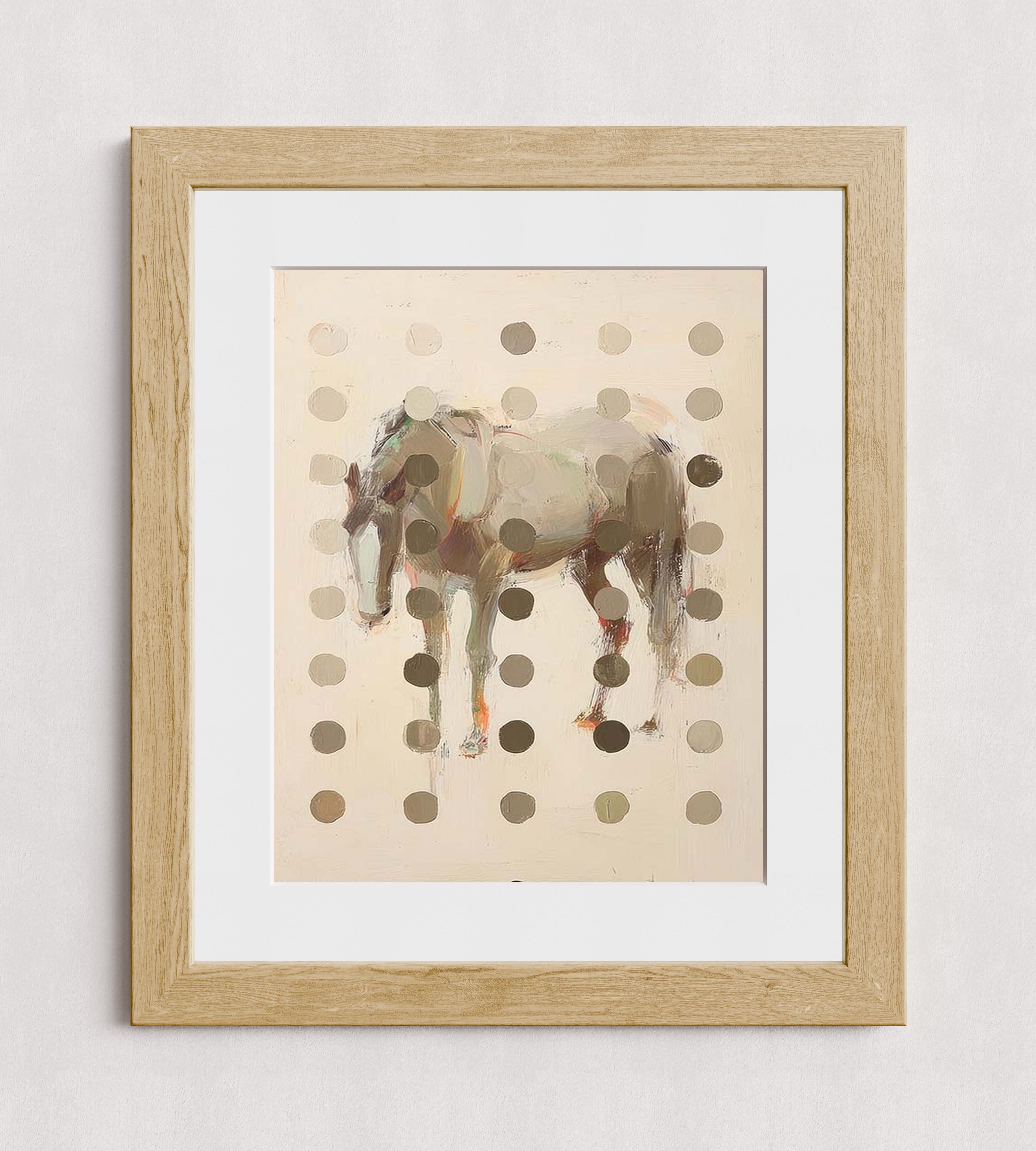 MPPR-WODF-ACRL-MAT3-16X20-P01-0184-260704-IREORL-059801