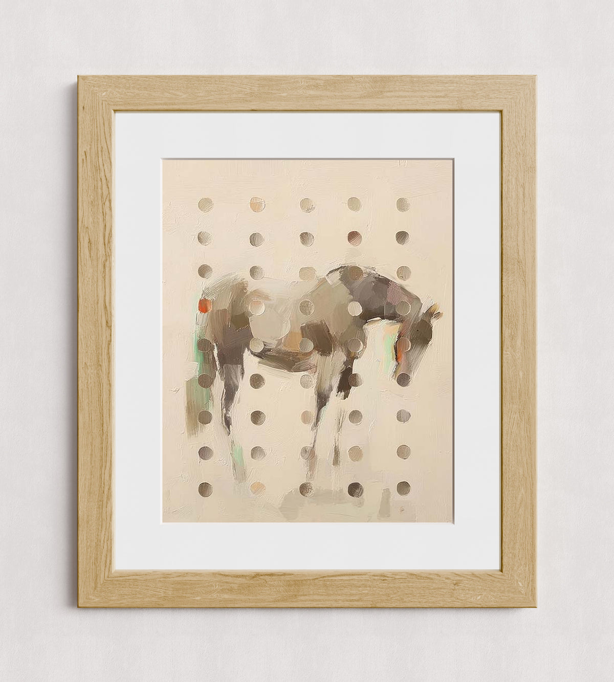 MPPR-WODF-ACRL-MAT3-16X20-P01-0184-260704-IREORL-059901