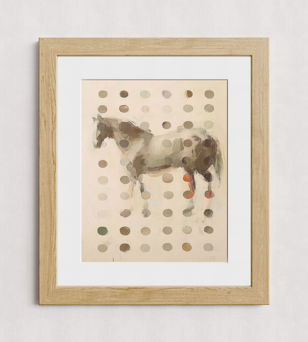 MPPR-WODF-ACRL-MAT3-16X20-P01-0184-260704-IREORL-060001