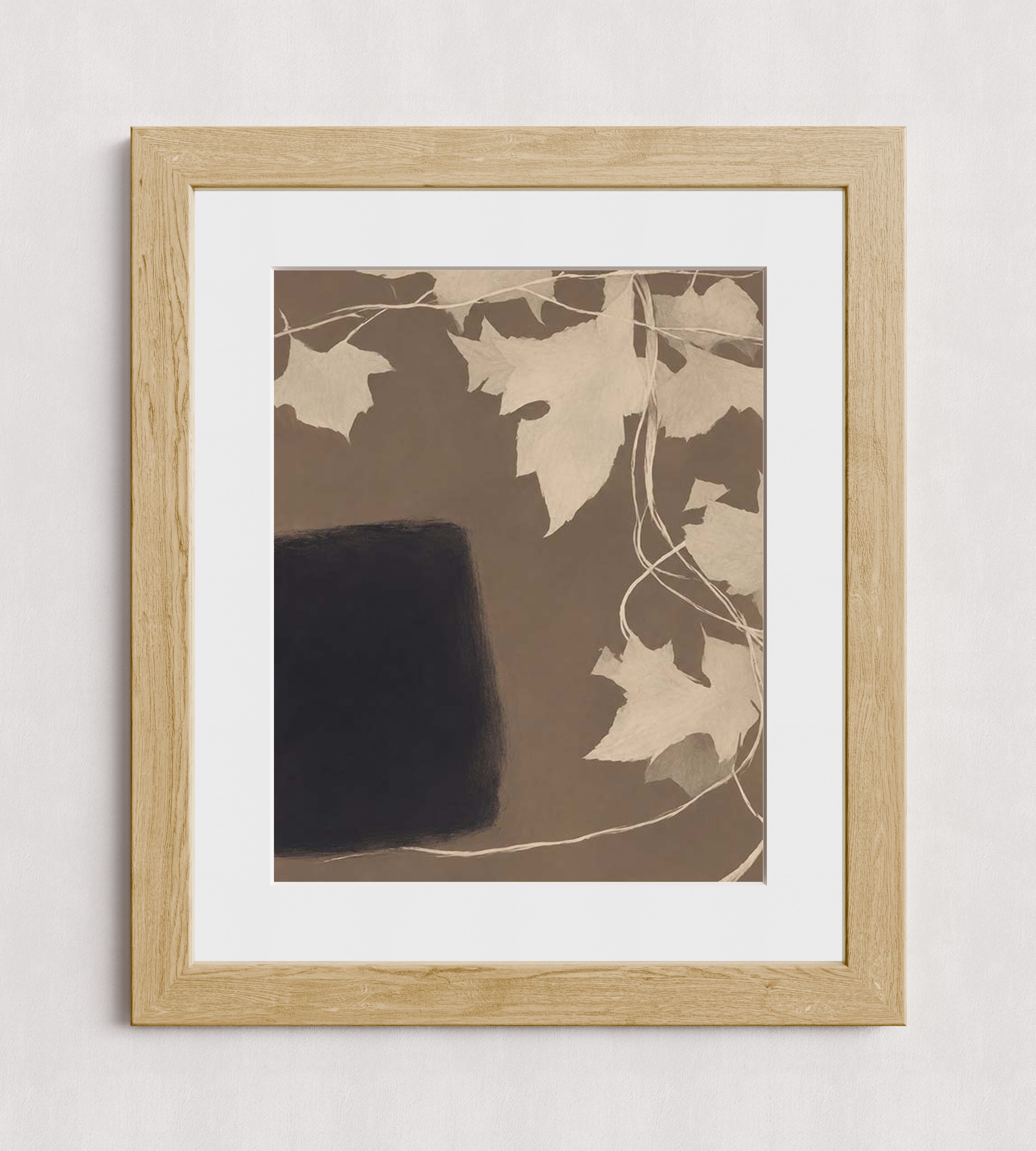 MPPR-WODF-ACRL-MAT3-16X20-P01-0184-260704-IREORL-060101