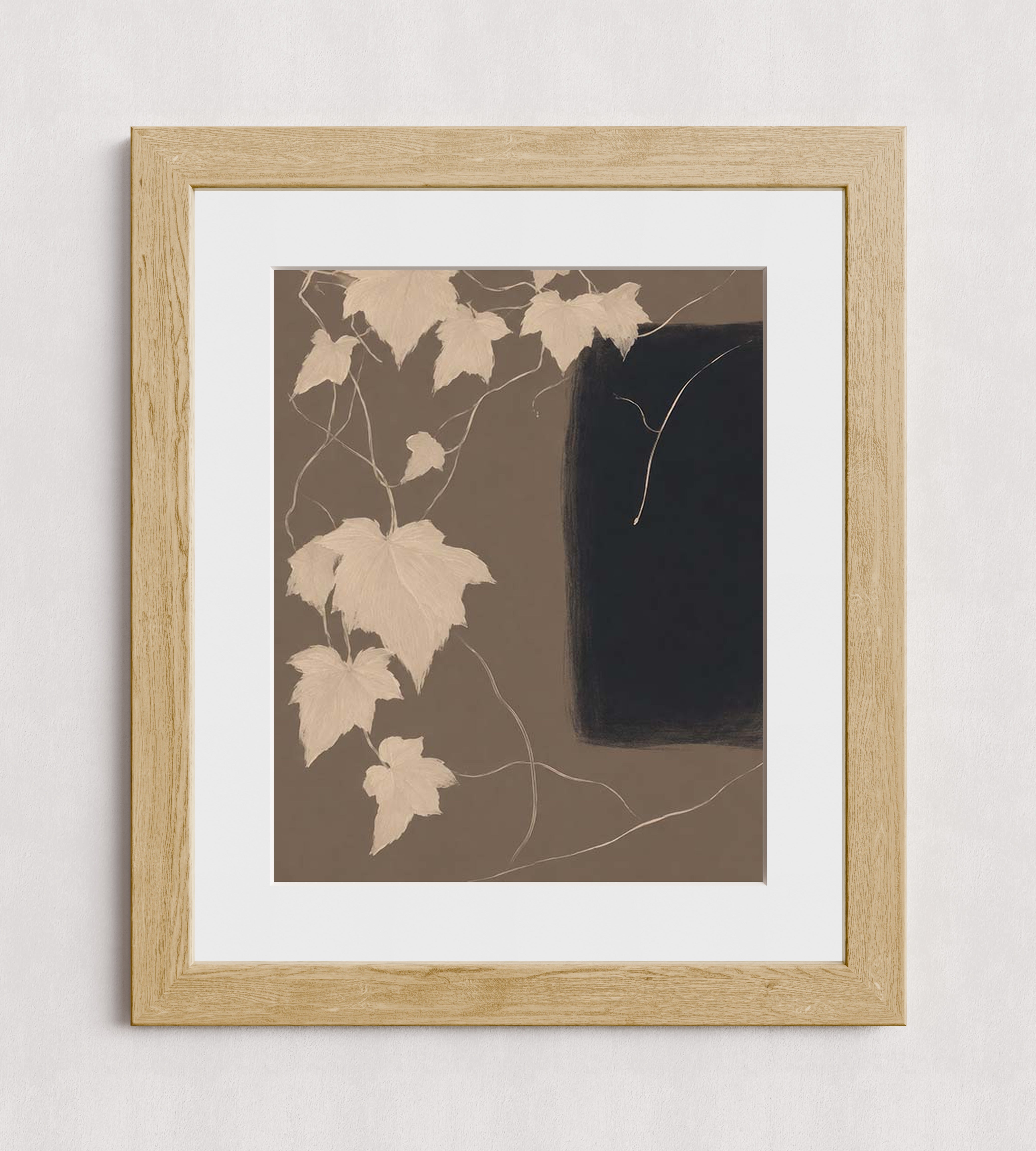 MPPR-WODF-ACRL-MAT3-16X20-P01-0184-260704-IREORL-060201